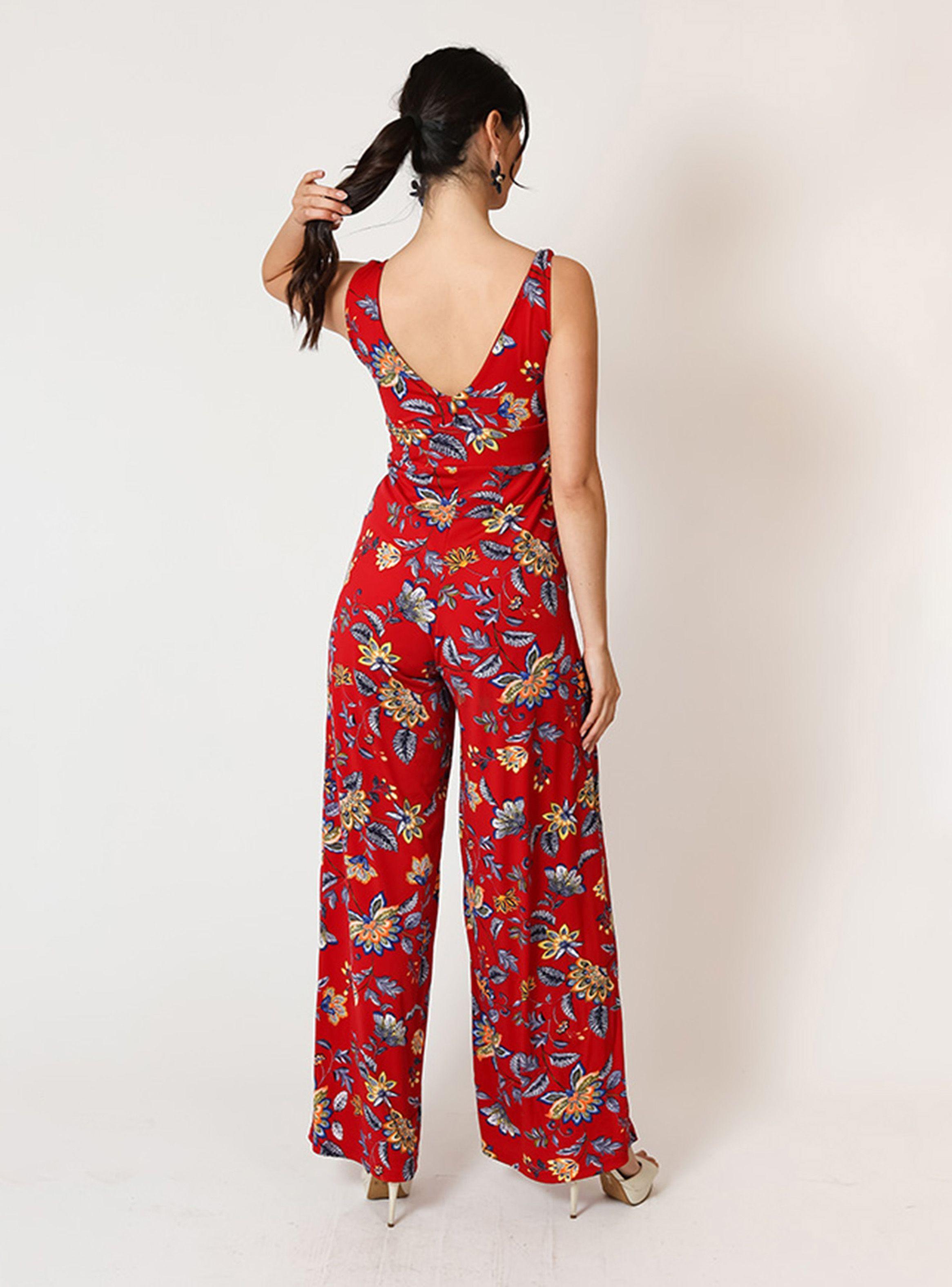 Enterito Vera Rojo Flores Natalia Seguel-4