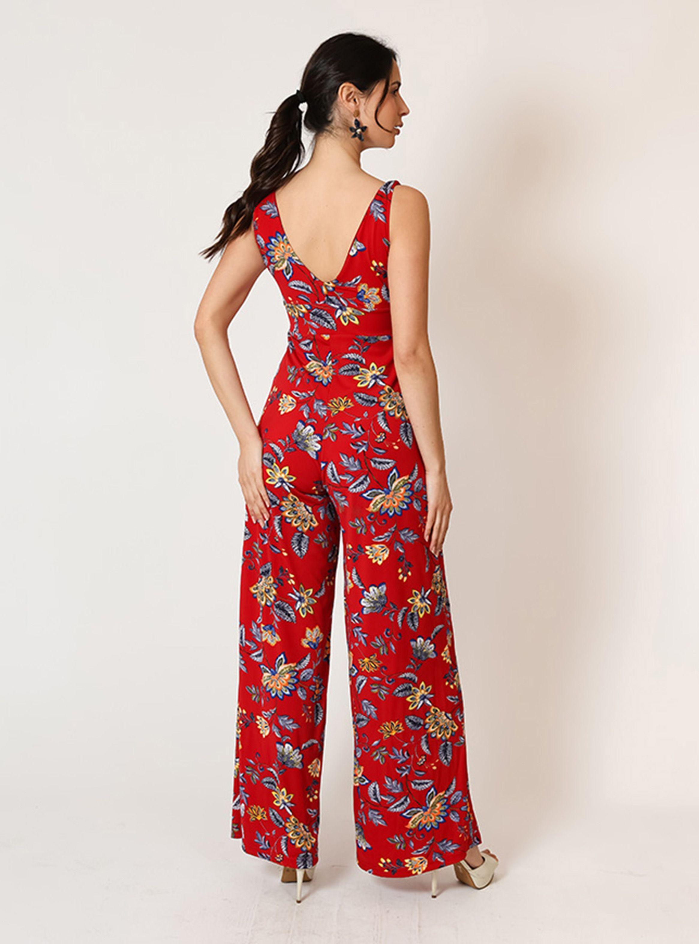 Enterito Vera Rojo Flores Natalia Seguel-5