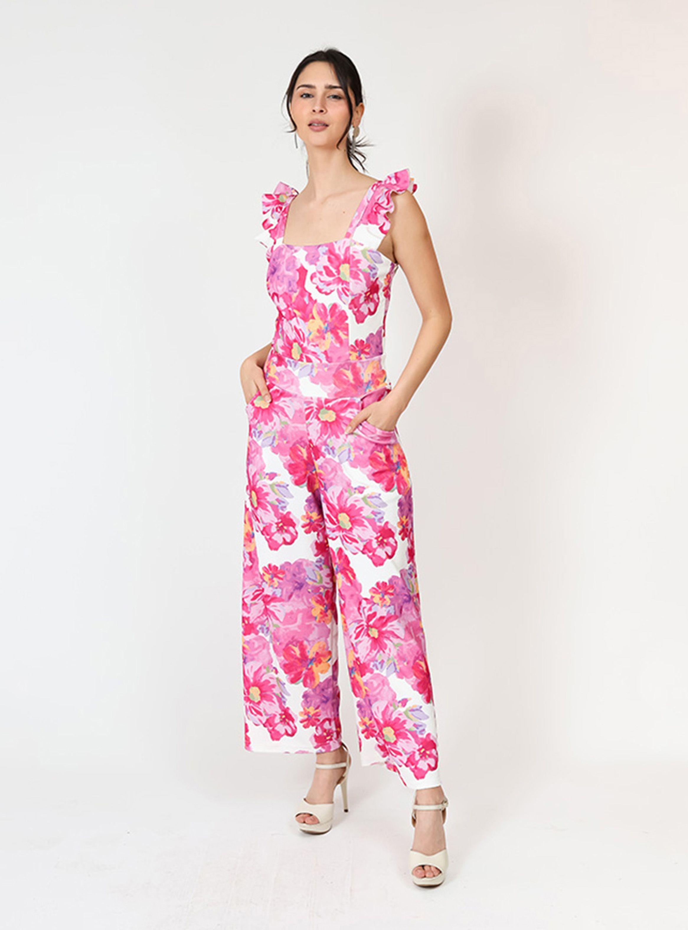 Enterito Mercedes Rosa Flores Natalia Seguel-3