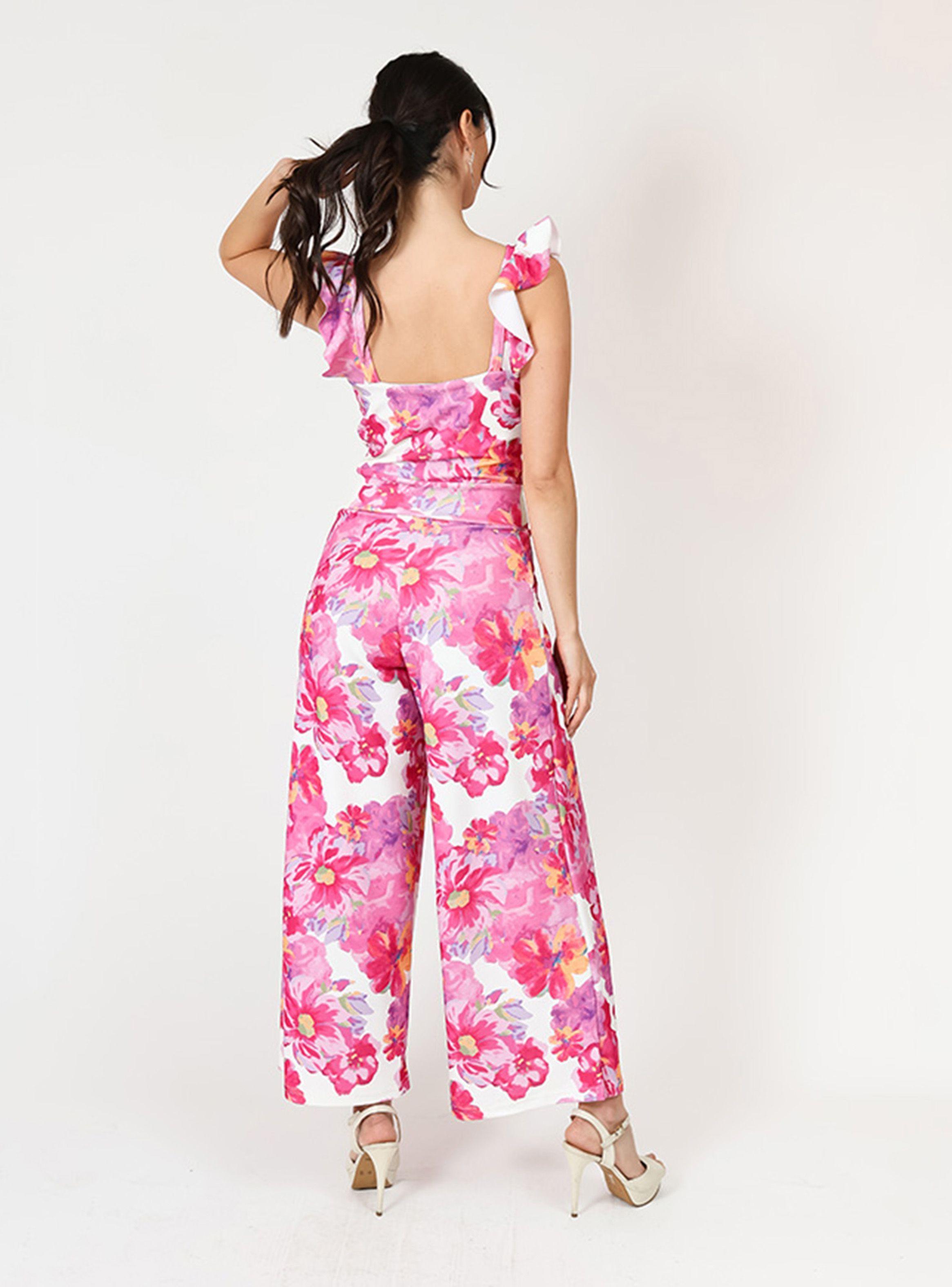 Enterito Mercedes Rosa Flores Natalia Seguel-4