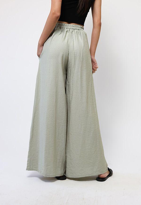 Palazzo Verde Nilo Lino | Natalia Seguel-5