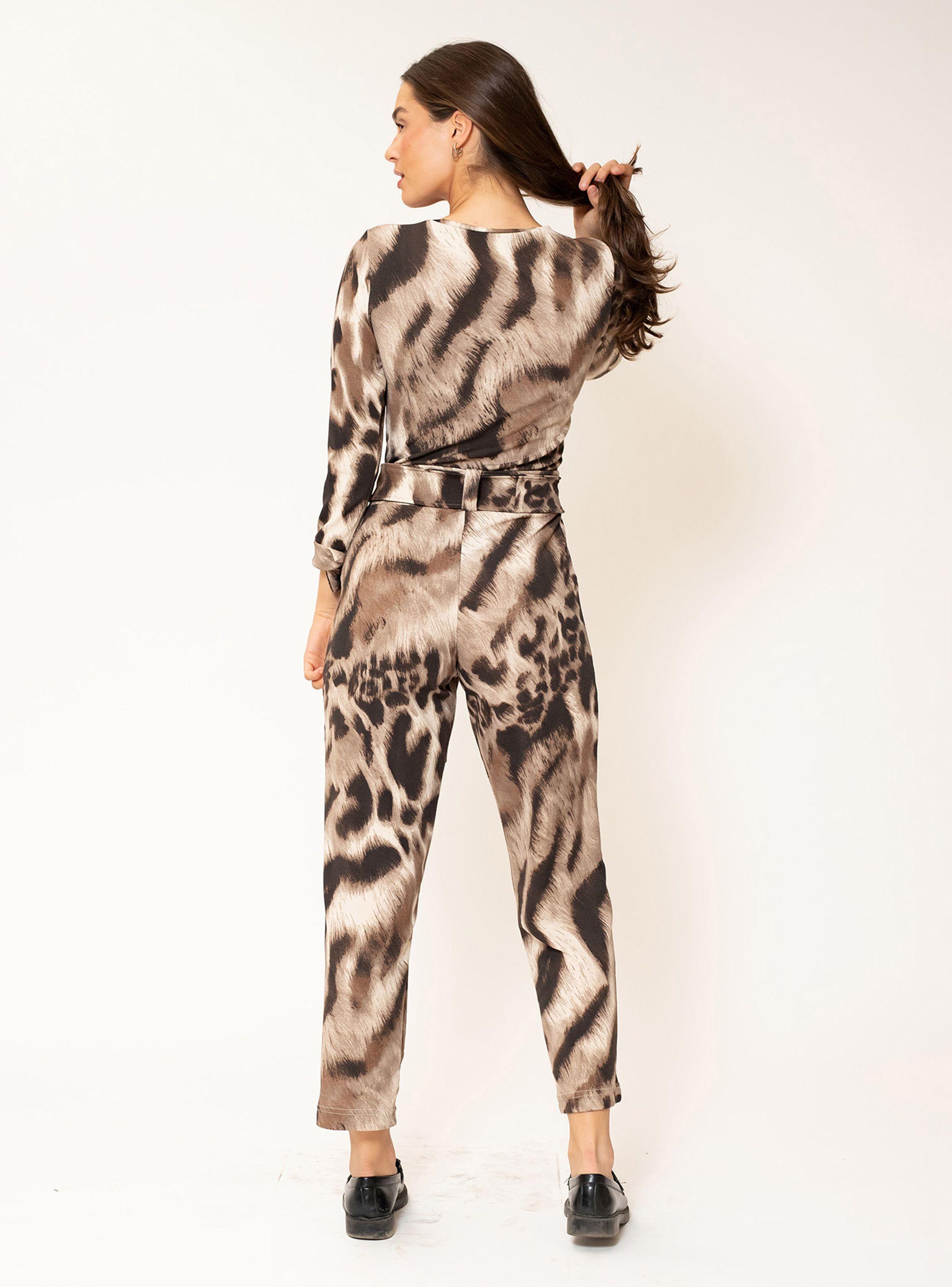 Enterito Paz Animalprint Natalia Seguel-3