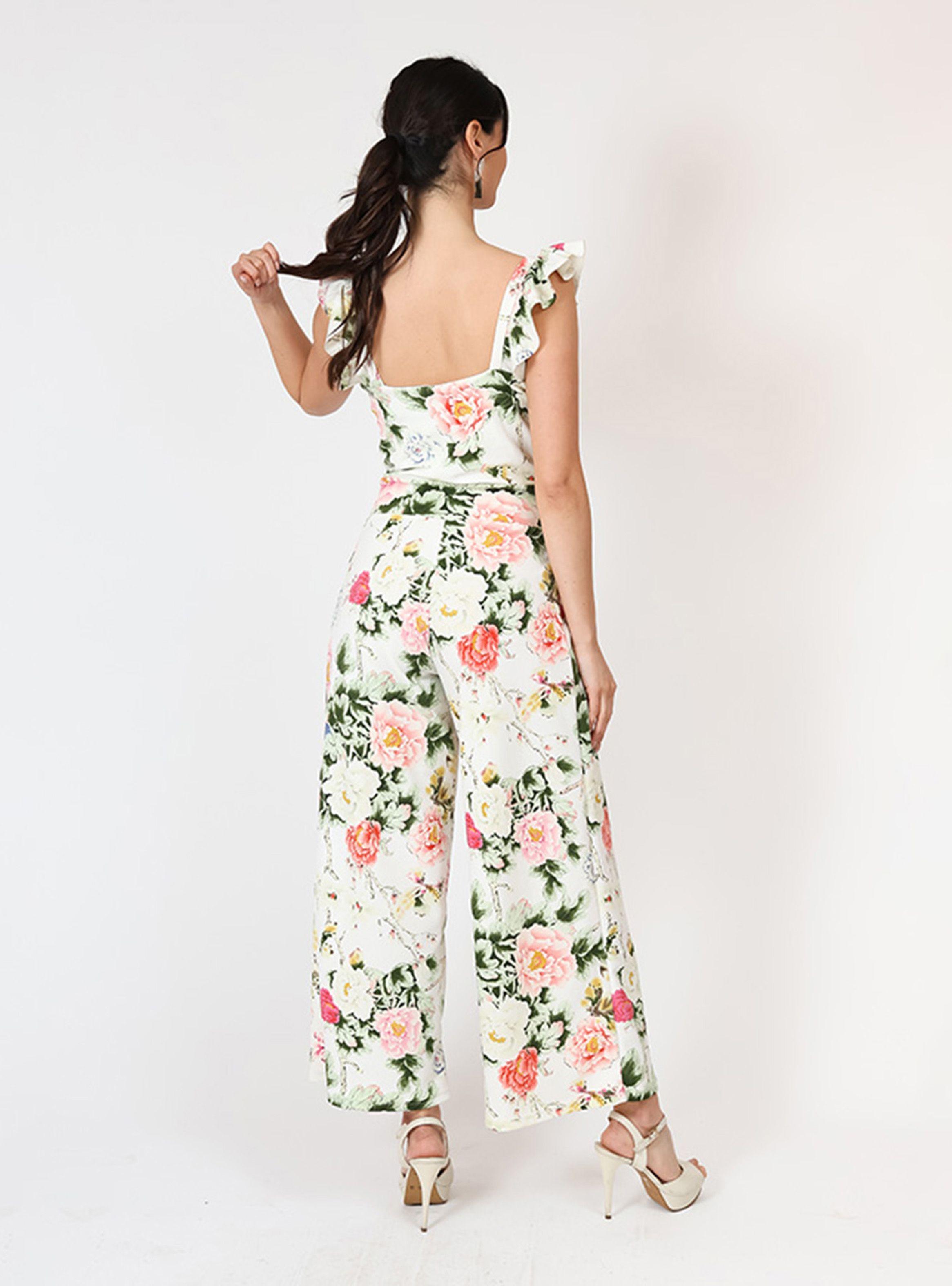 Enterito Mercedes Blanco Flores Natalia Seguel-2