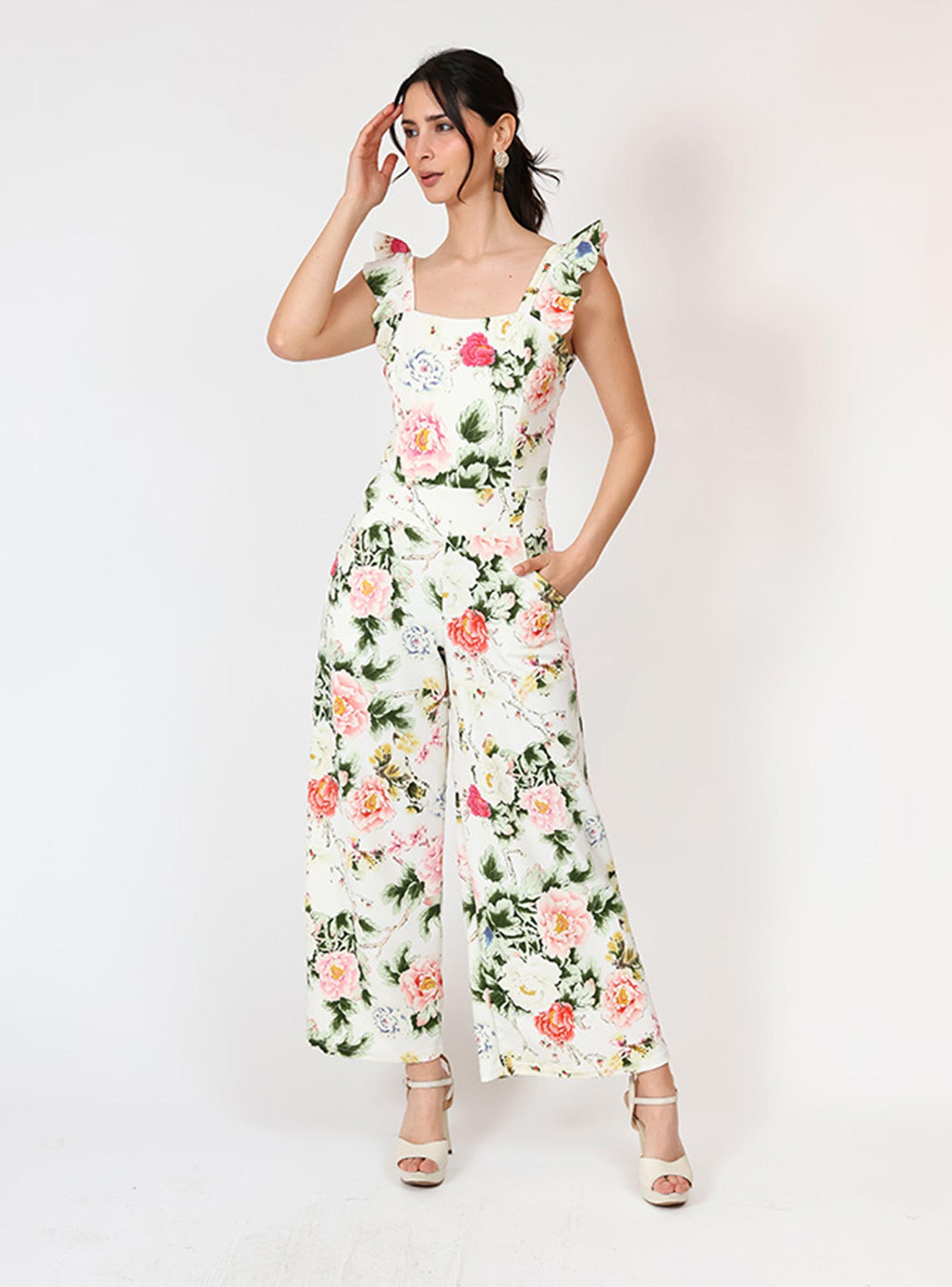 Enterito Mercedes Blanco Flores Natalia Seguel-3