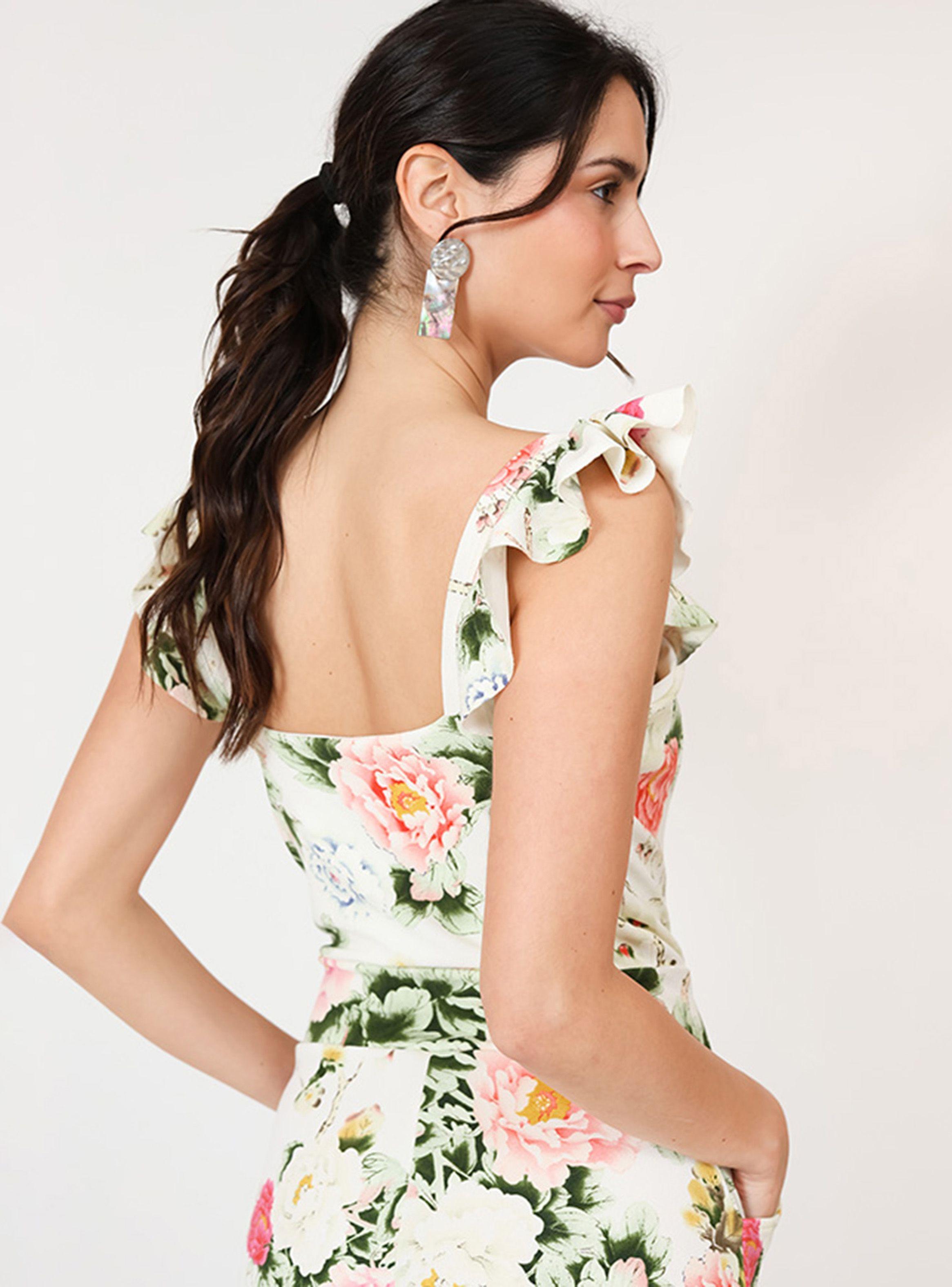 Enterito Mercedes Blanco Flores Natalia Seguel-5