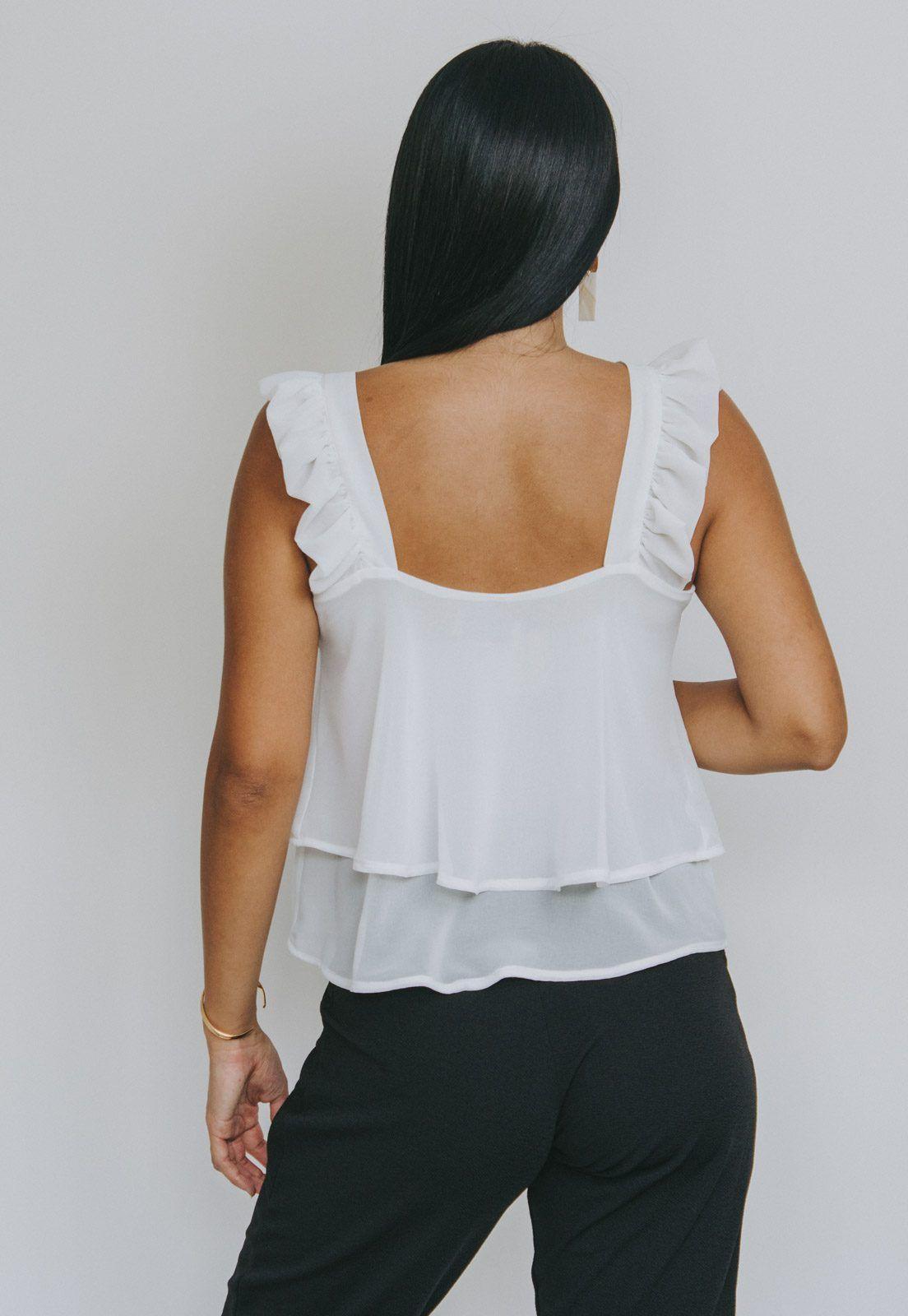 Blusa Noah blanco-1