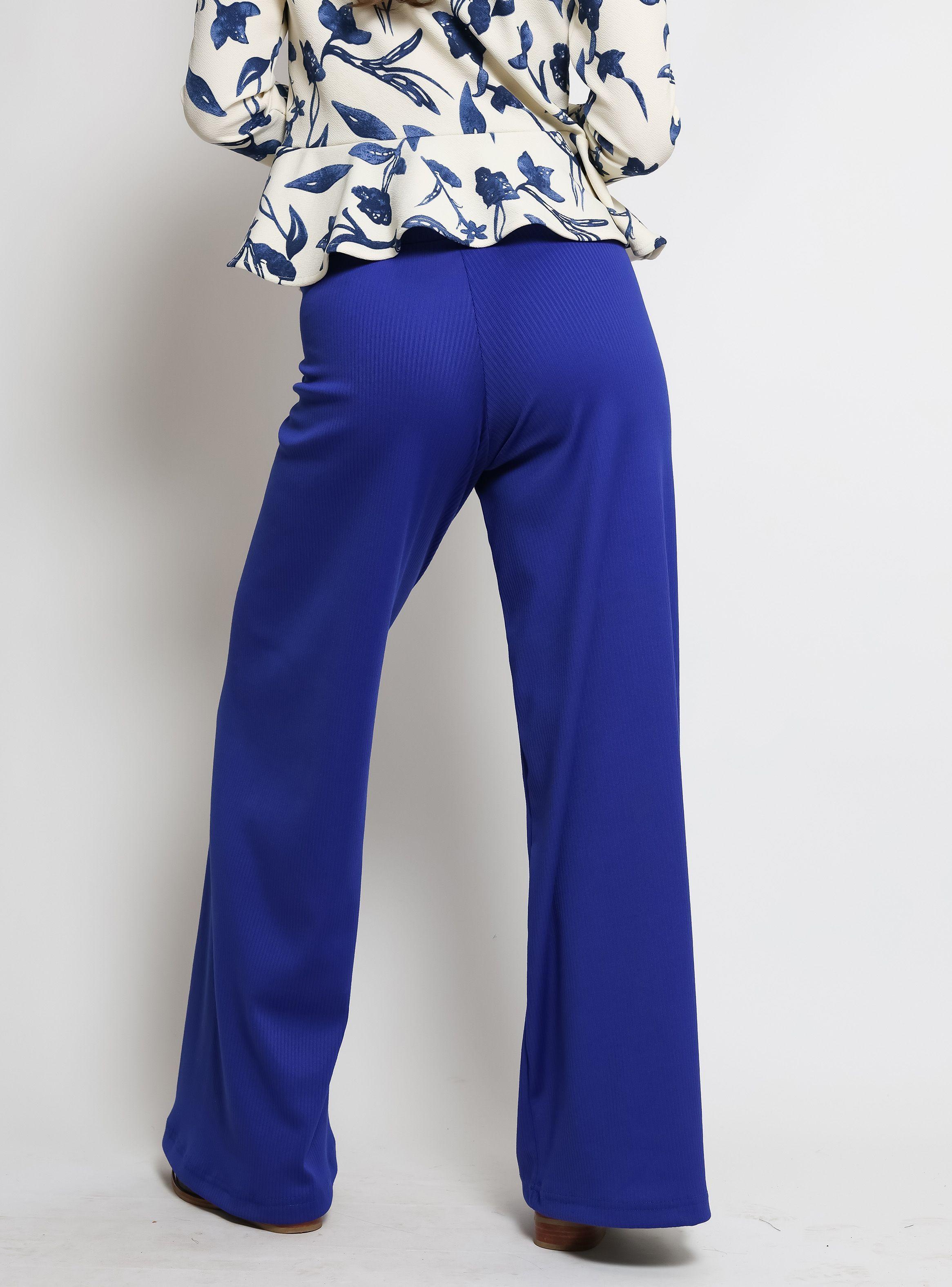 Palazzo Terciopelo Azul Natalia Seguel-3