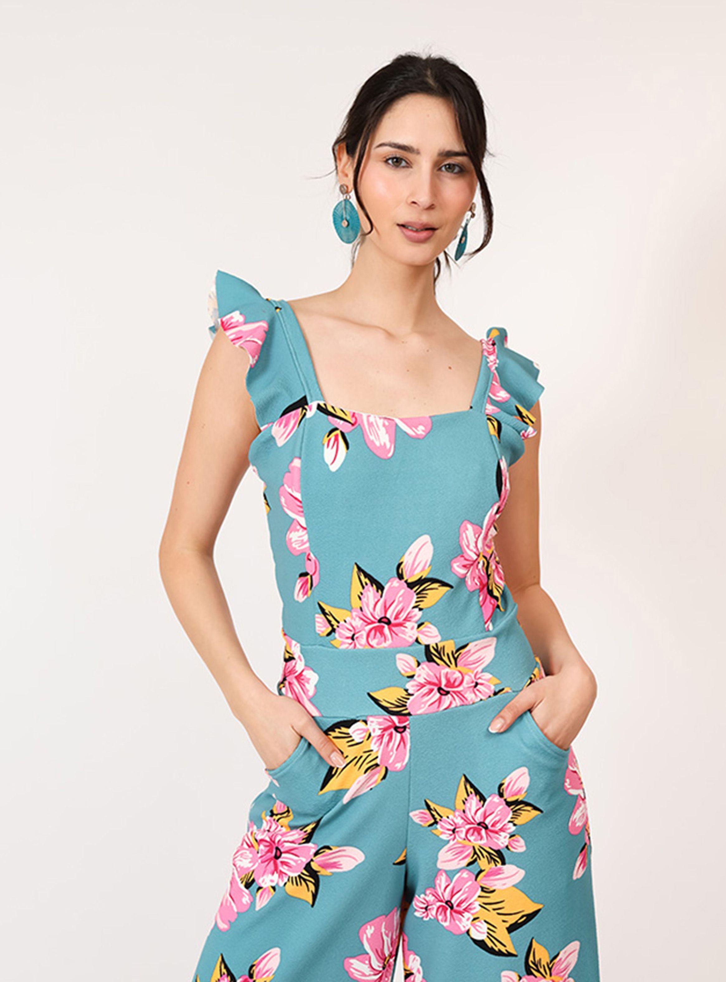 Enterito Mercedes Turquesa Flores Natalia Seguel-4