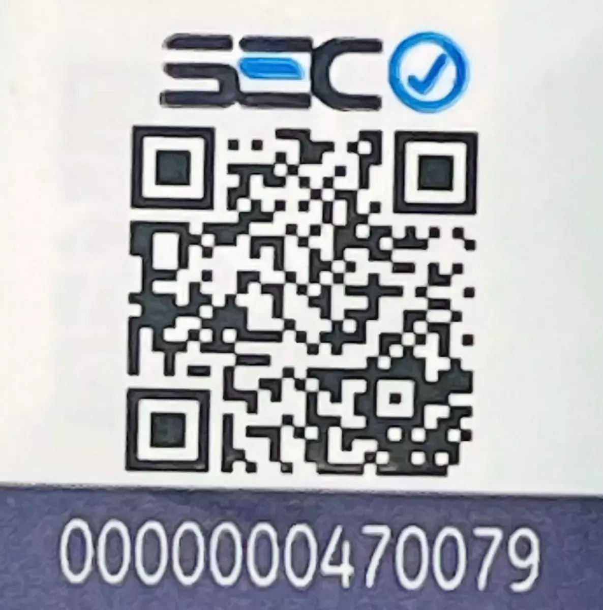 Estación de Carga Multifunción 3 en 1 Compatible Con iPhone y Apple Watch Blanco-6