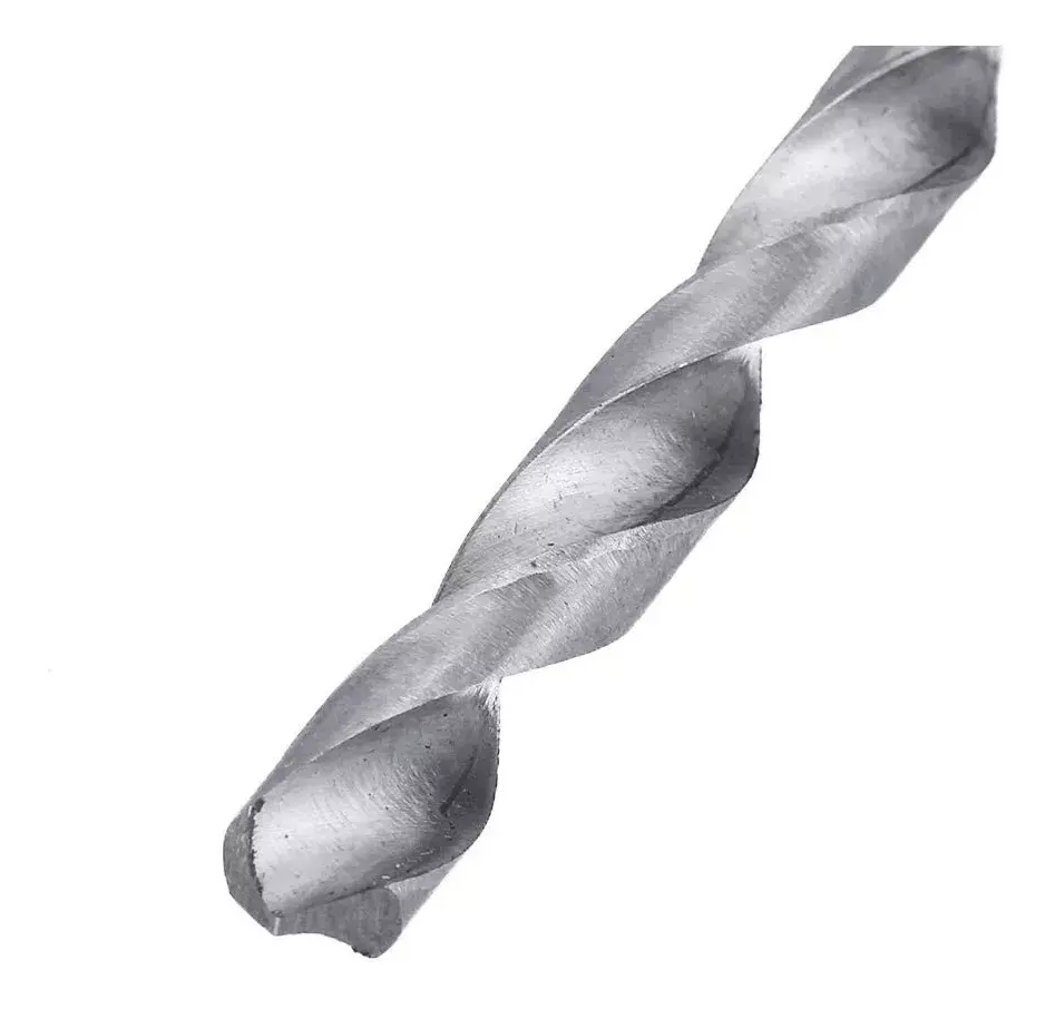 Kit de Reparación de Roscas Metrica Acero Múltiples Tamaños-4