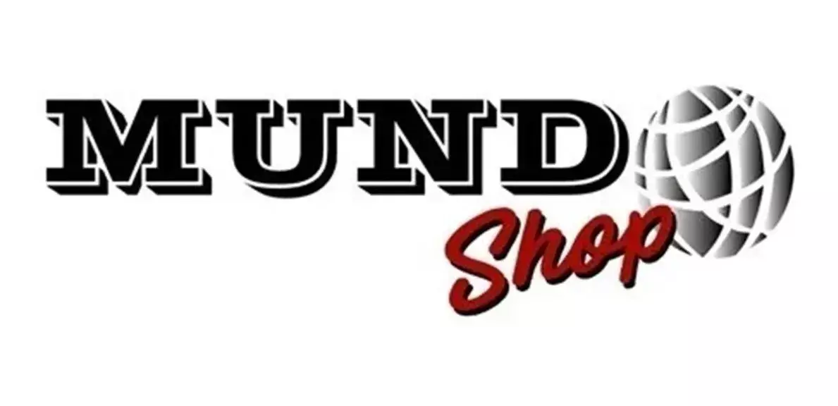 Portaequipaje Para Bicicleta Ajustable Con Luz Reflectante-9