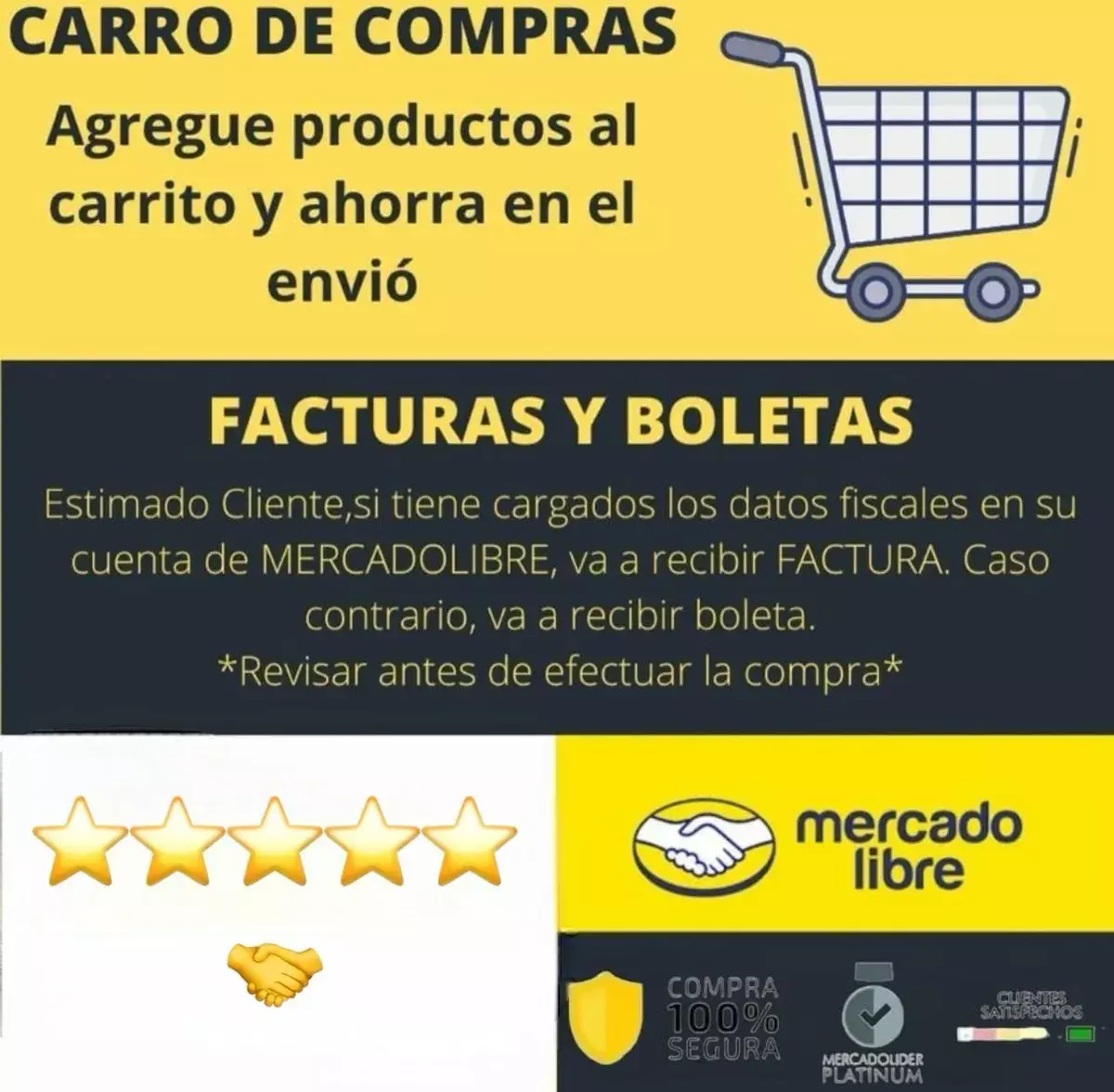 Protector de Colchón Impermeable Poliéster Acolchado Elástico Blancо-4