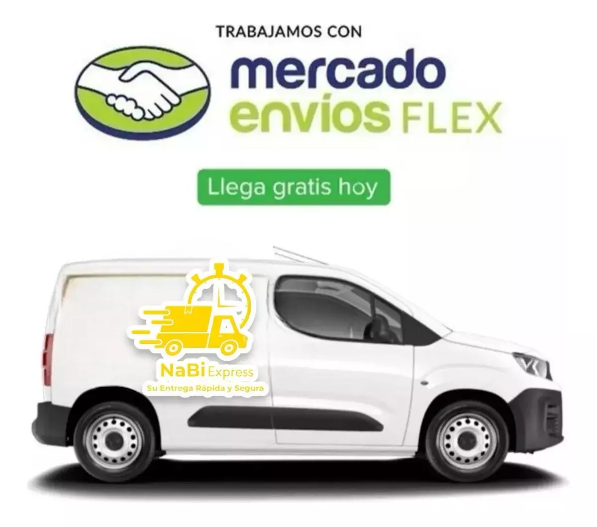 Protector de Colchón Impermeable Poliéster Acolchado Elástico Blancо-5