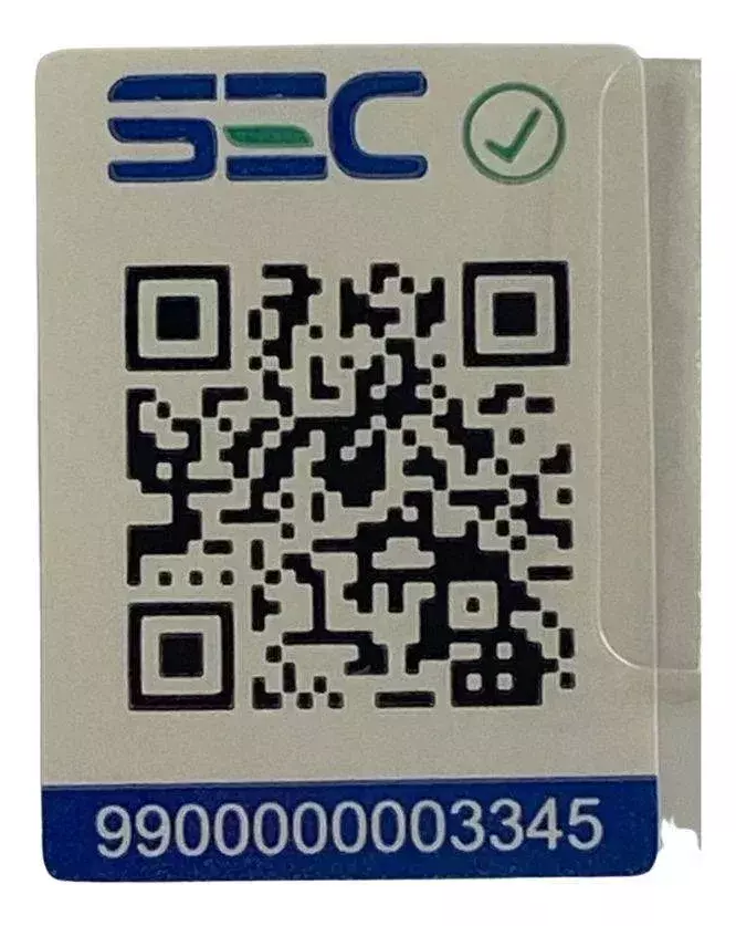 Cargador Inalámbrico Plegable 3 En 1 Magnético Compatibilidad Universal-8
