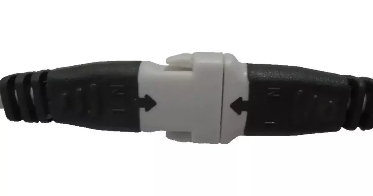 Pack 10 Paneles LED Cuadrados 18W Luz Blanca Sobrepuestos-4