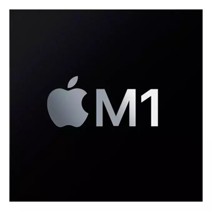 Cargador USB-C 30W Compatible MacBook Air M1 Modelos A2337 A2179 A1932-3