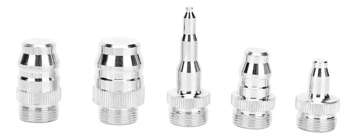 Kit de Herramientas para Doblado y Expansión de Tubos Manuales Acero Inoxidable-2