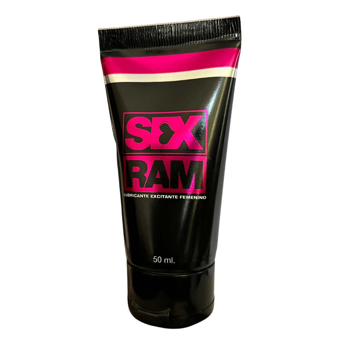 Pack Gel Lubricante Titan Gold, Excitante, Anal -3