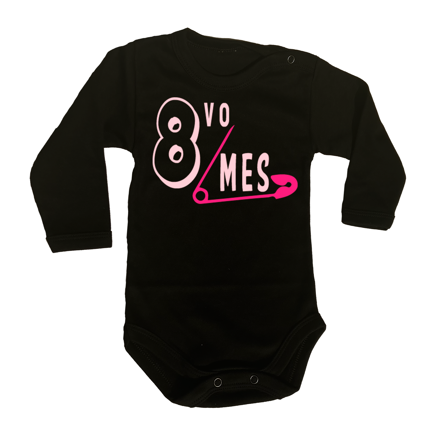 Negro