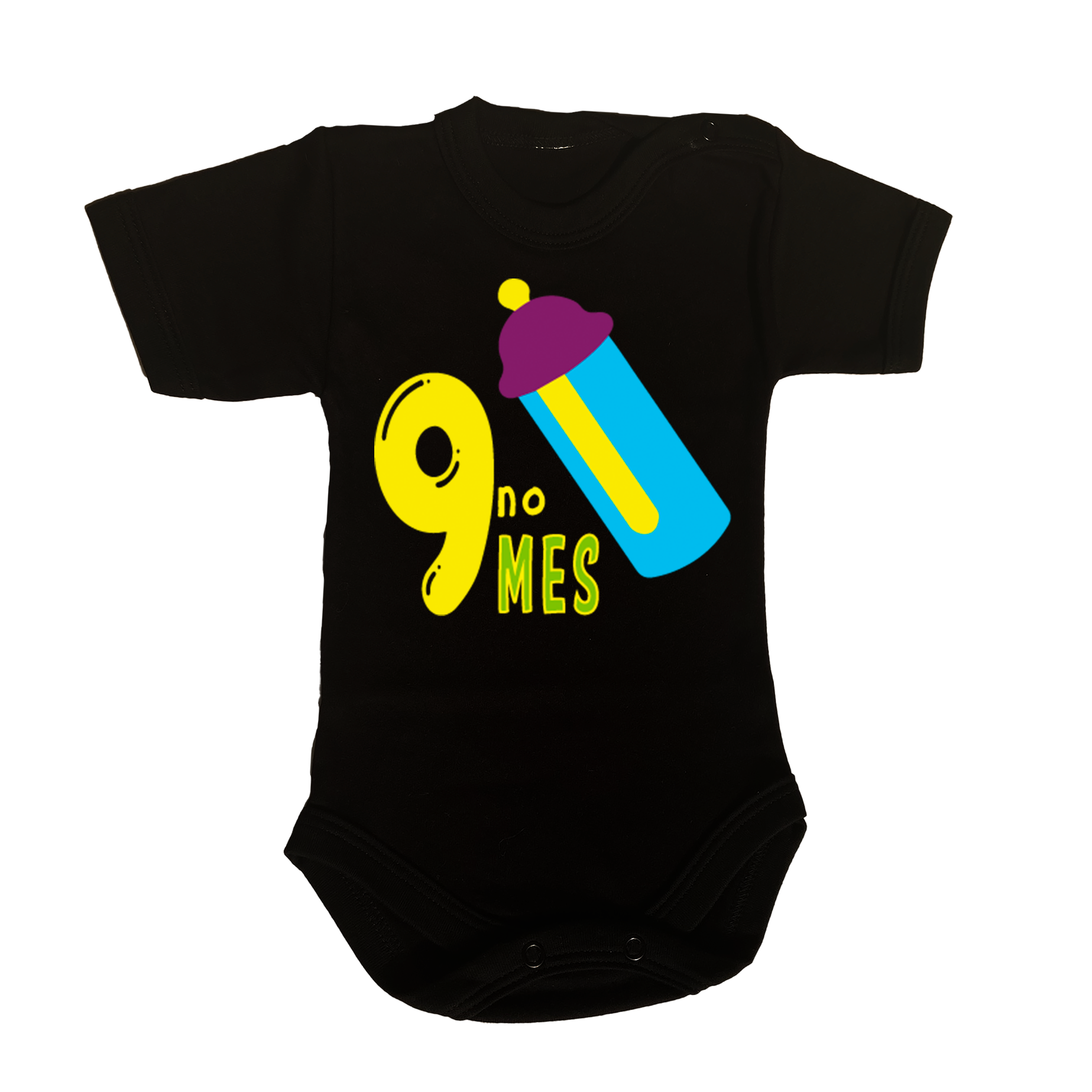 Negro