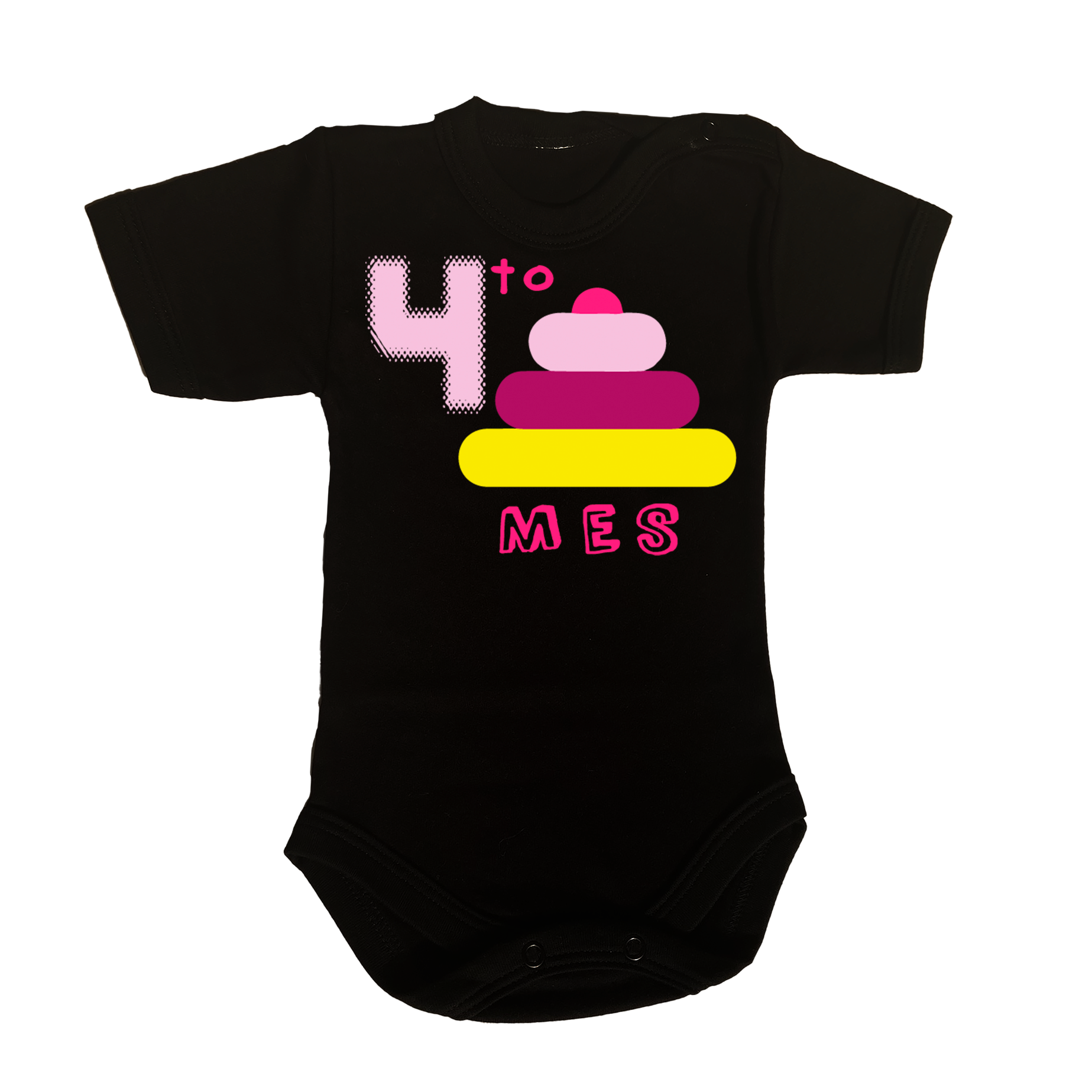 0001