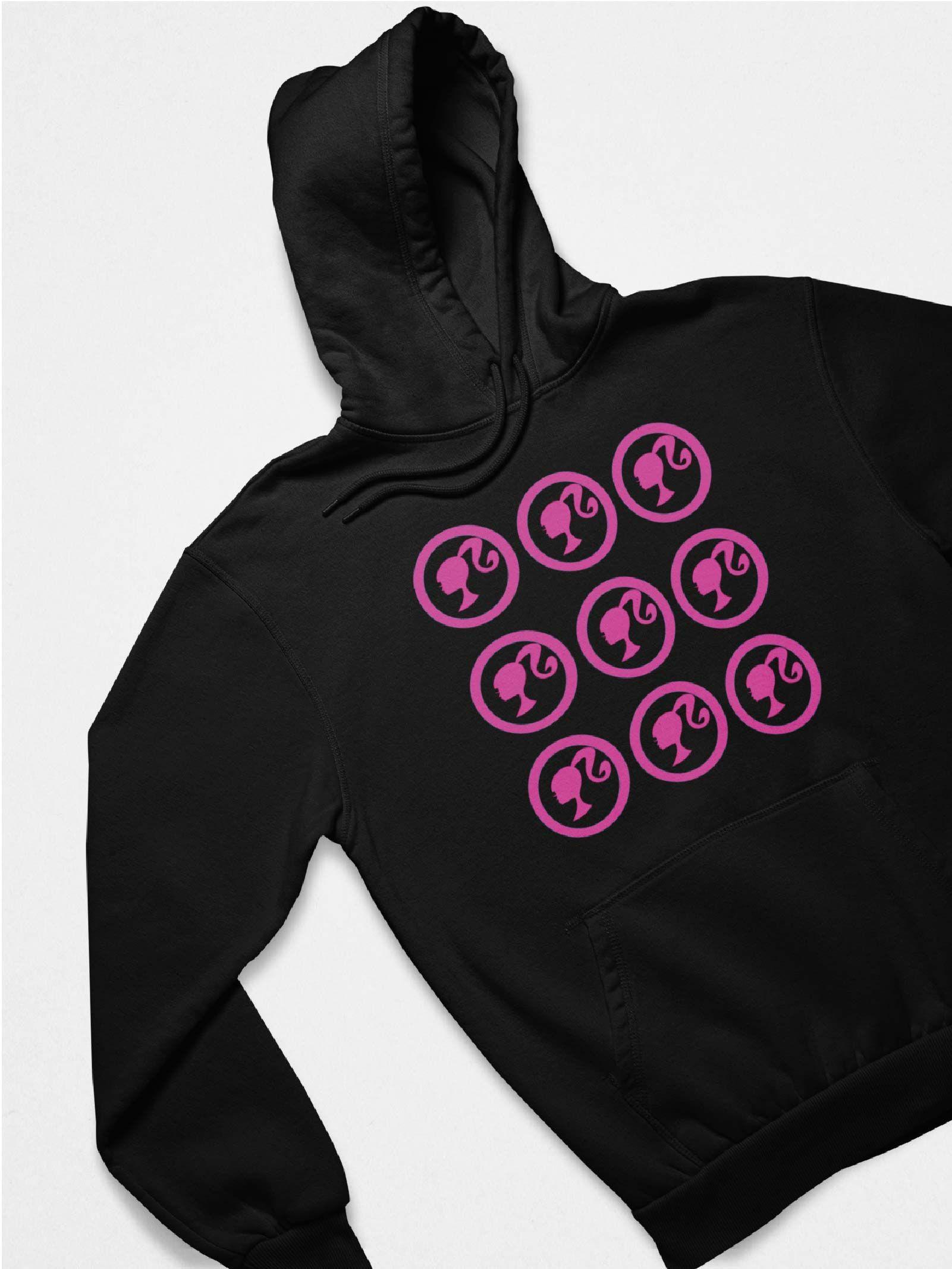 0001