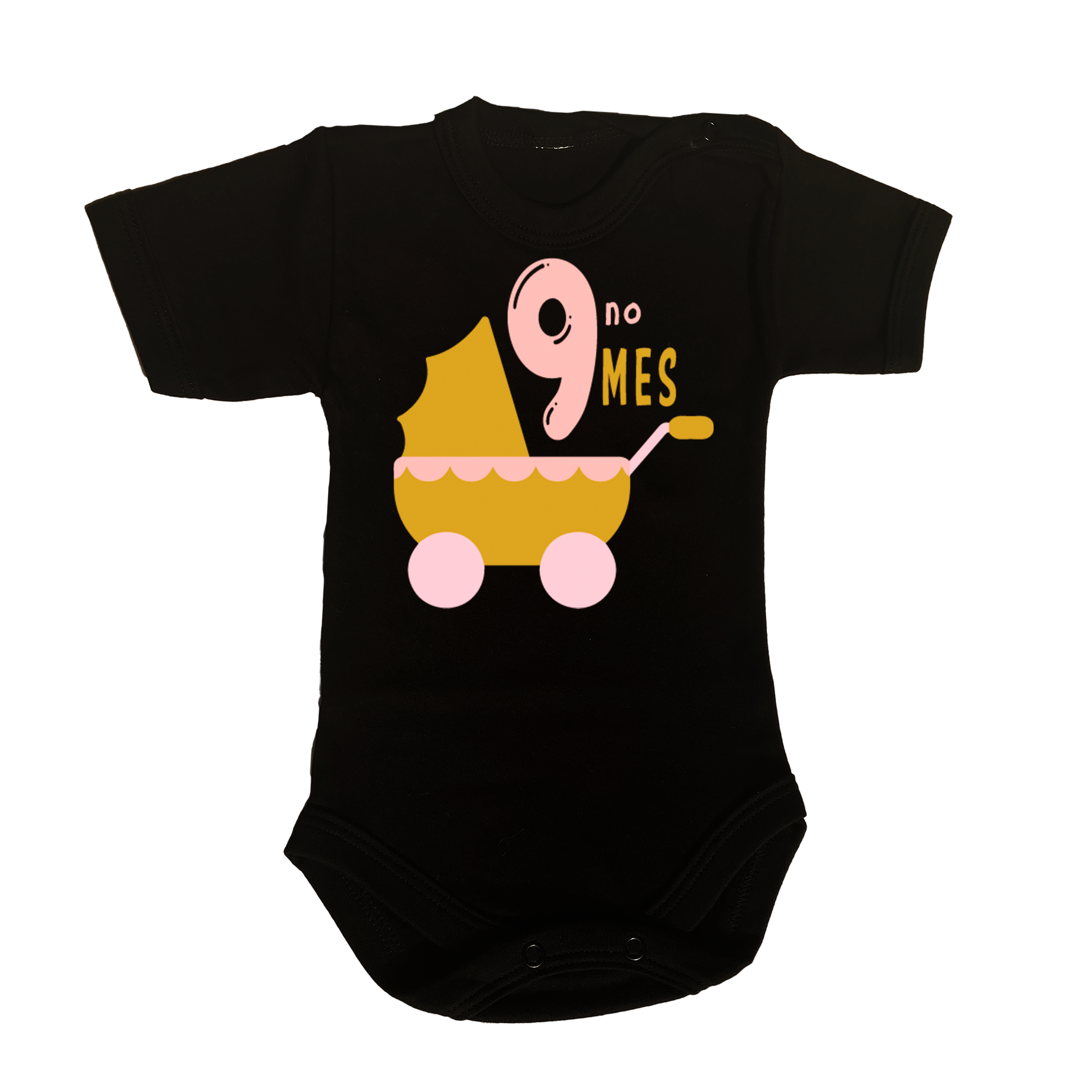 Negro