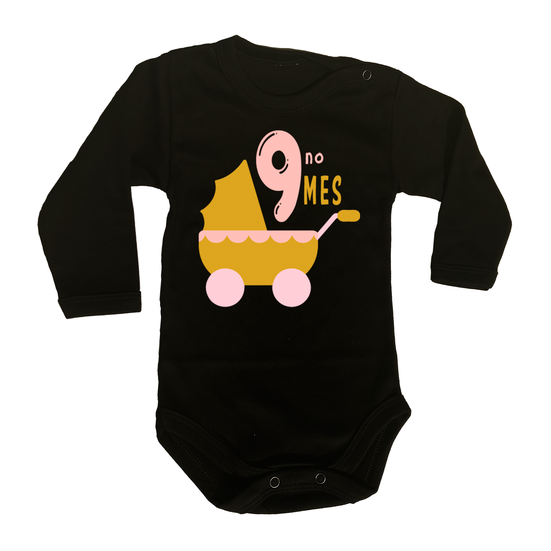 Negro