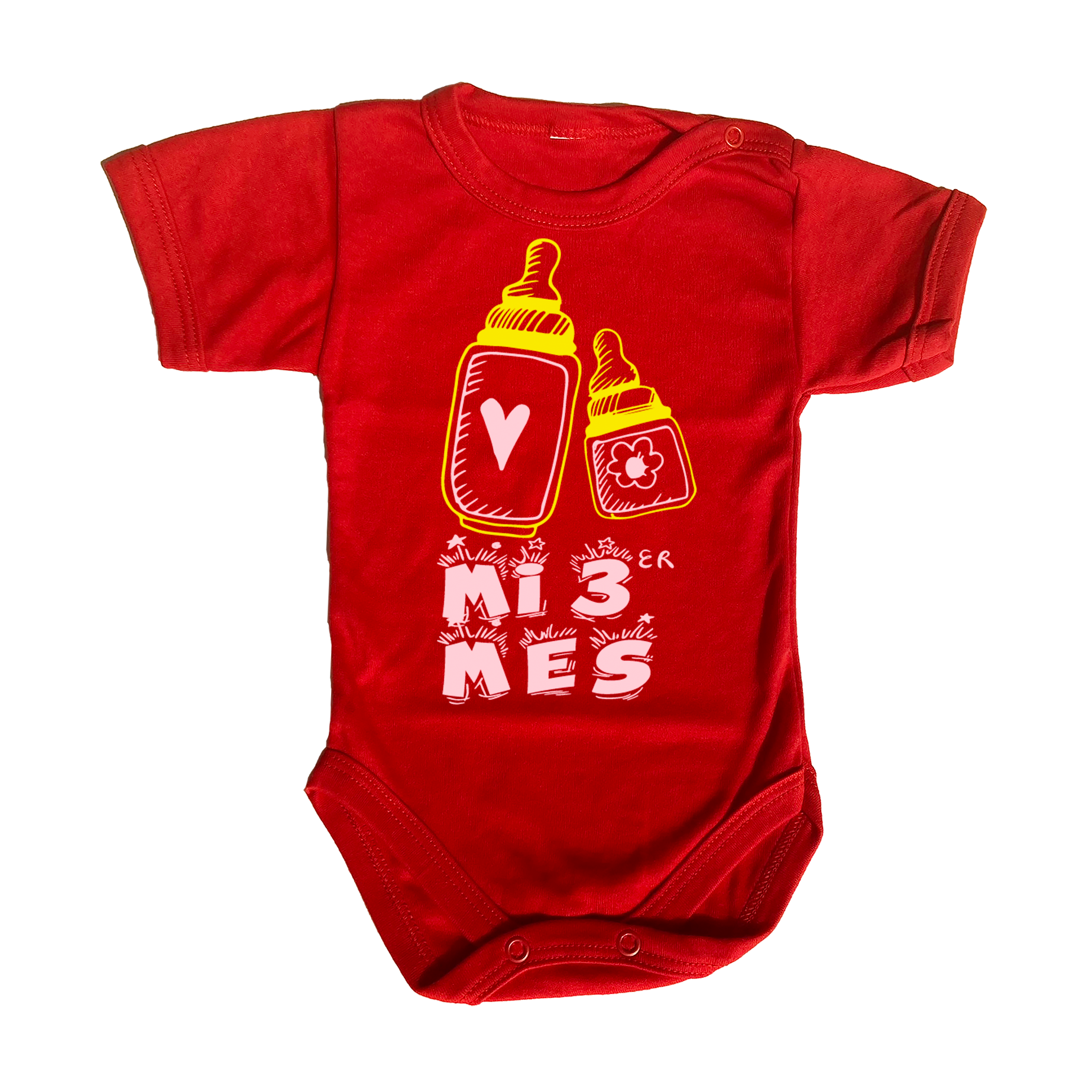 Rojo