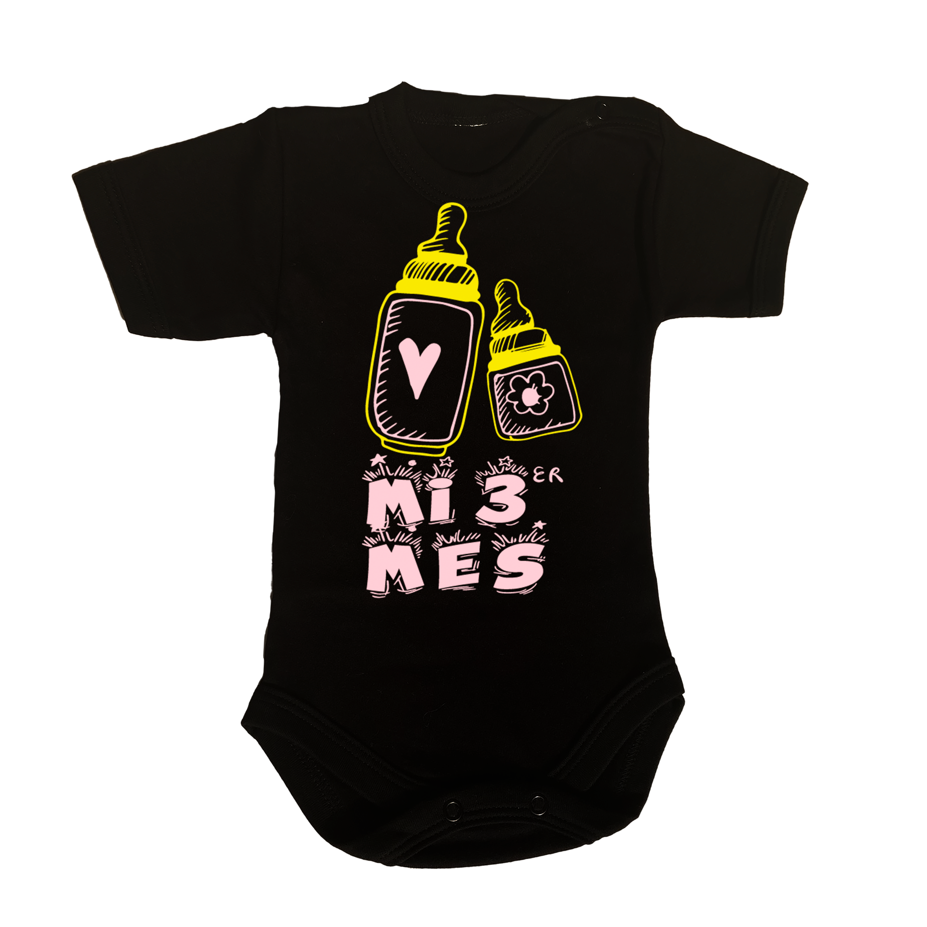 Negro