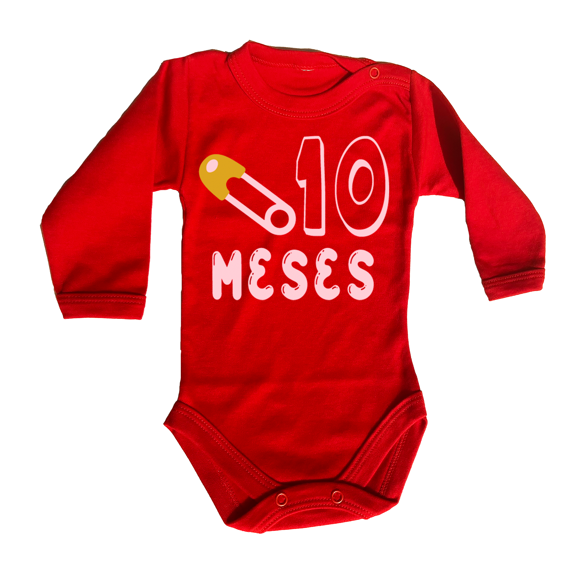 Rojo