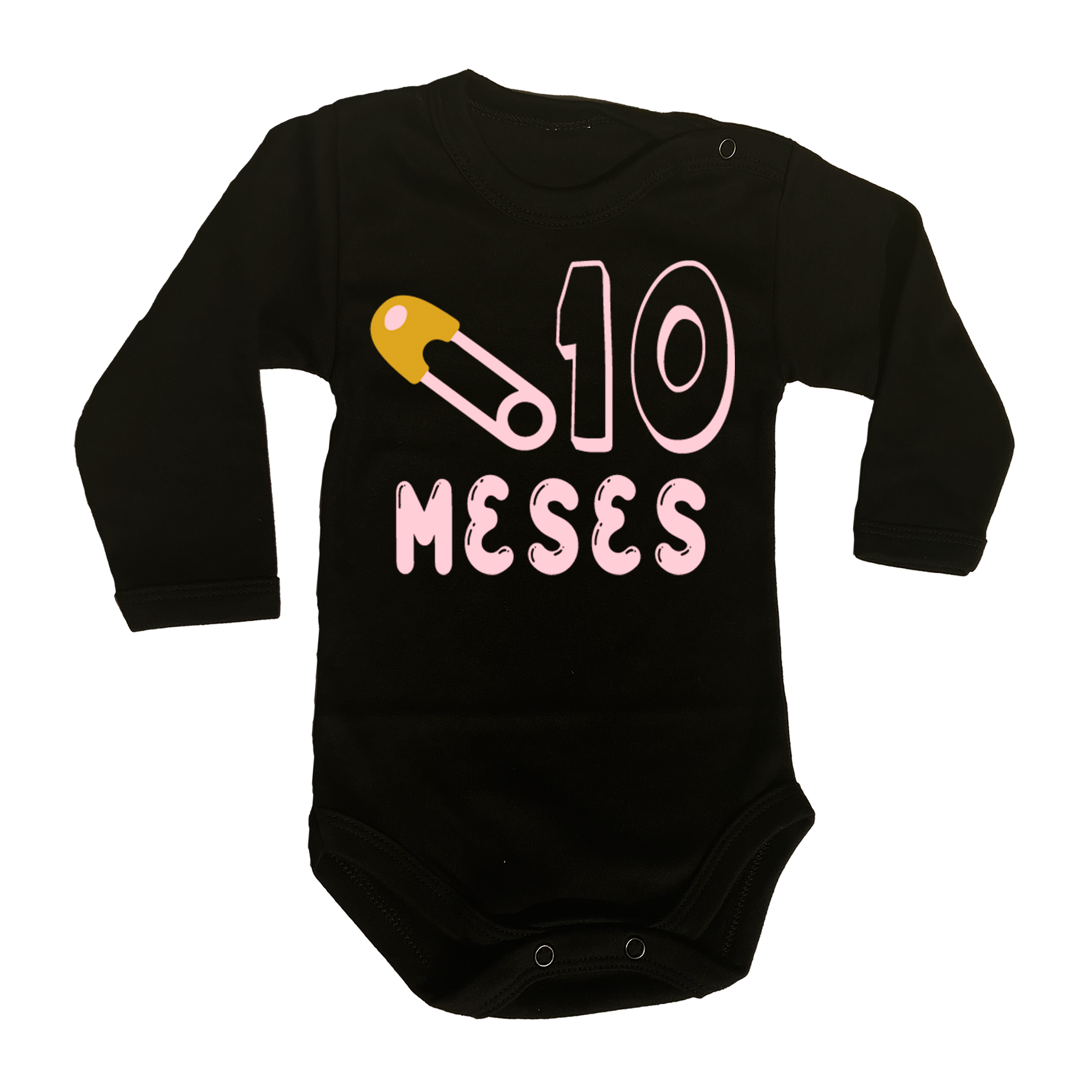 Negro