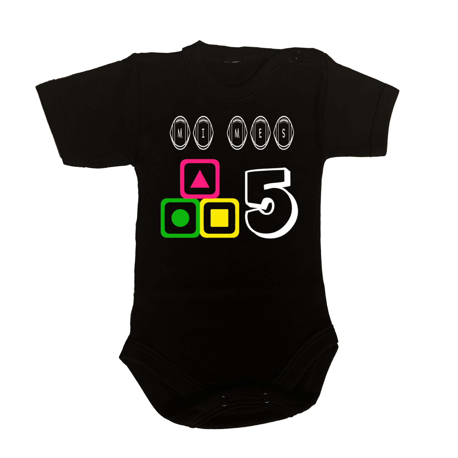 Negro
