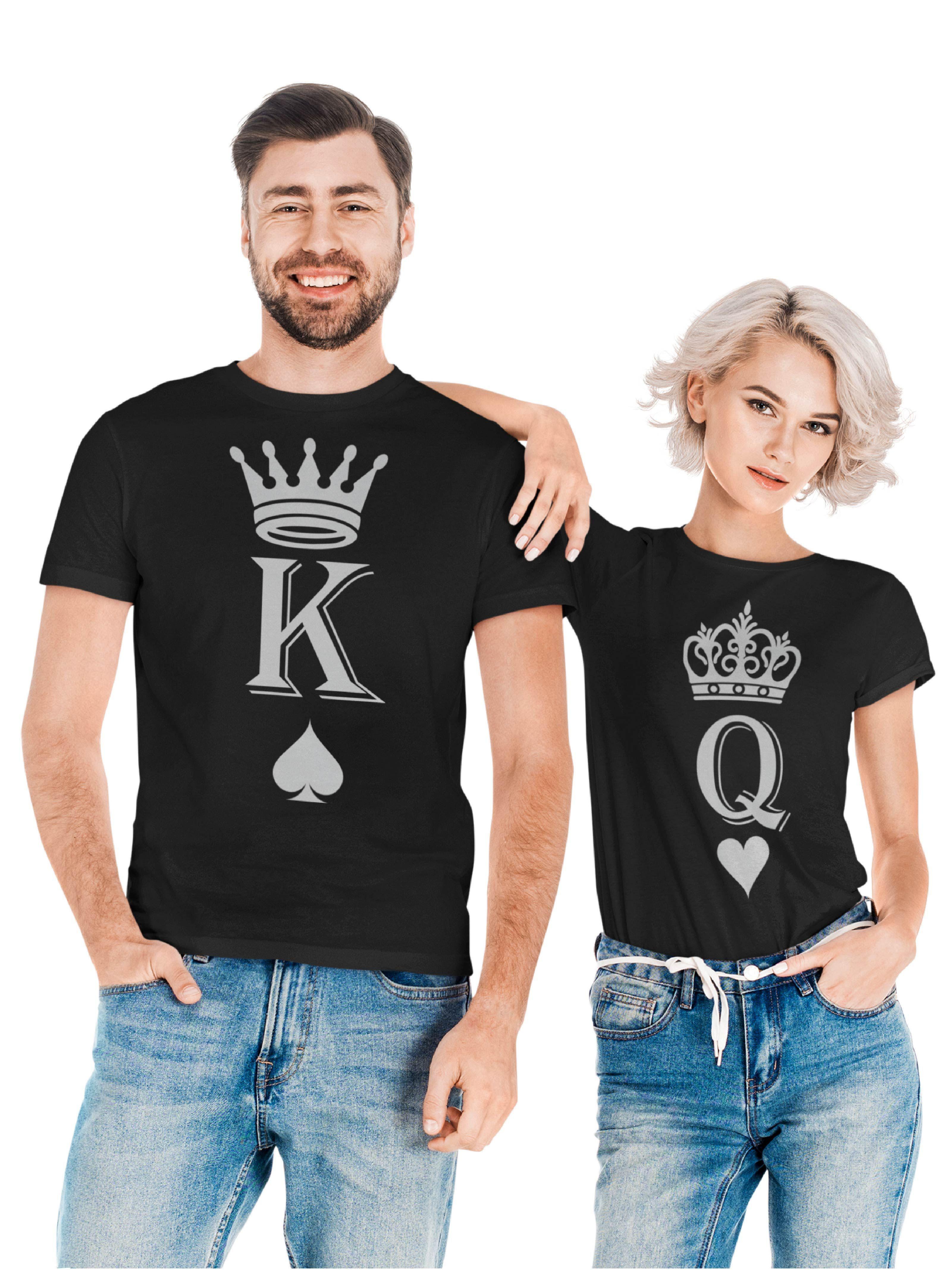 Poleras Dia Del Amor/amistad - Modelo K - Q-0