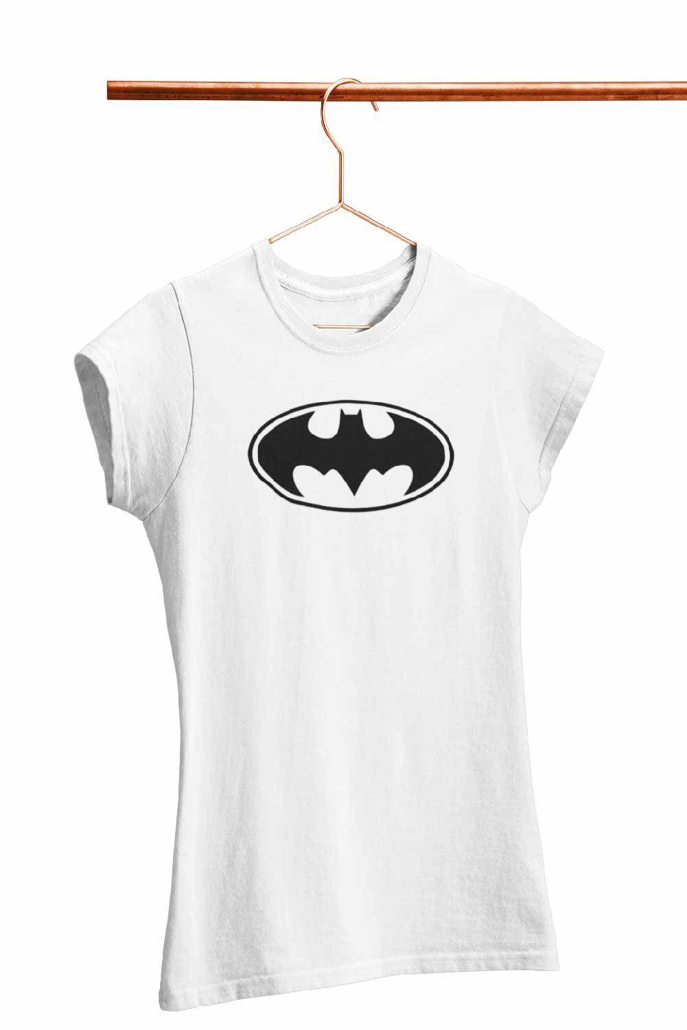 POLERA MUJER SAN VALENTÍN DÍA DE LOS ENAMORADOS BATI SEÑAL-1