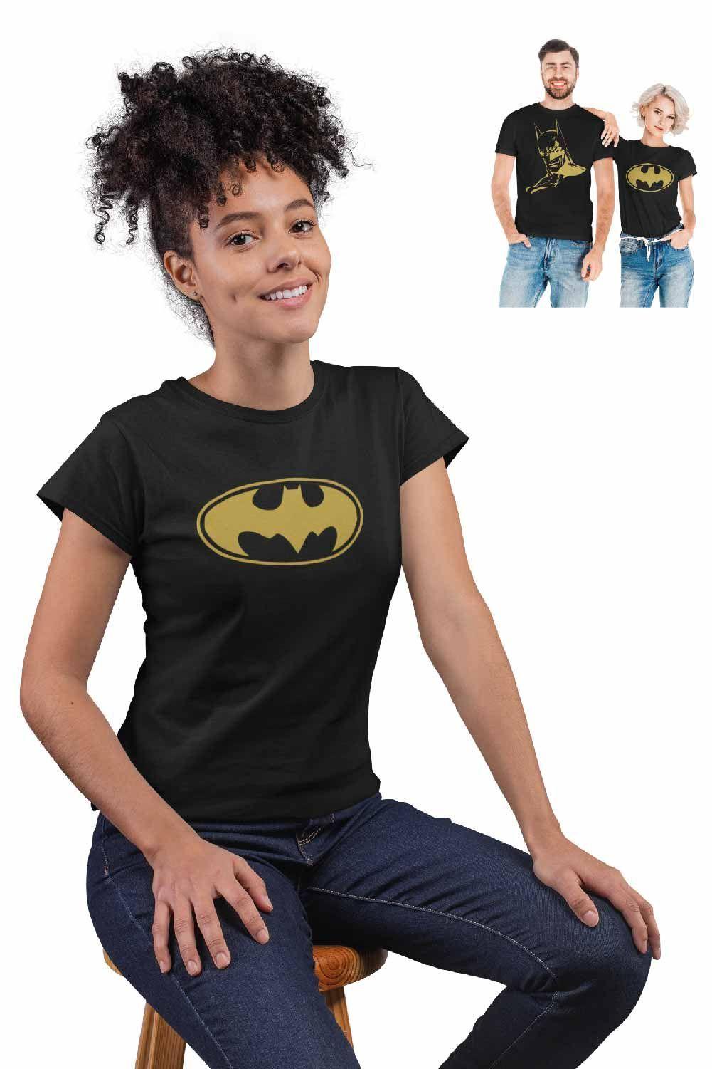 Negro