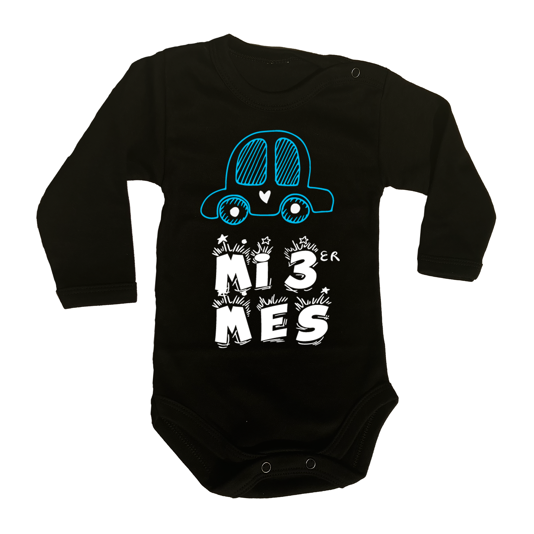 Negro