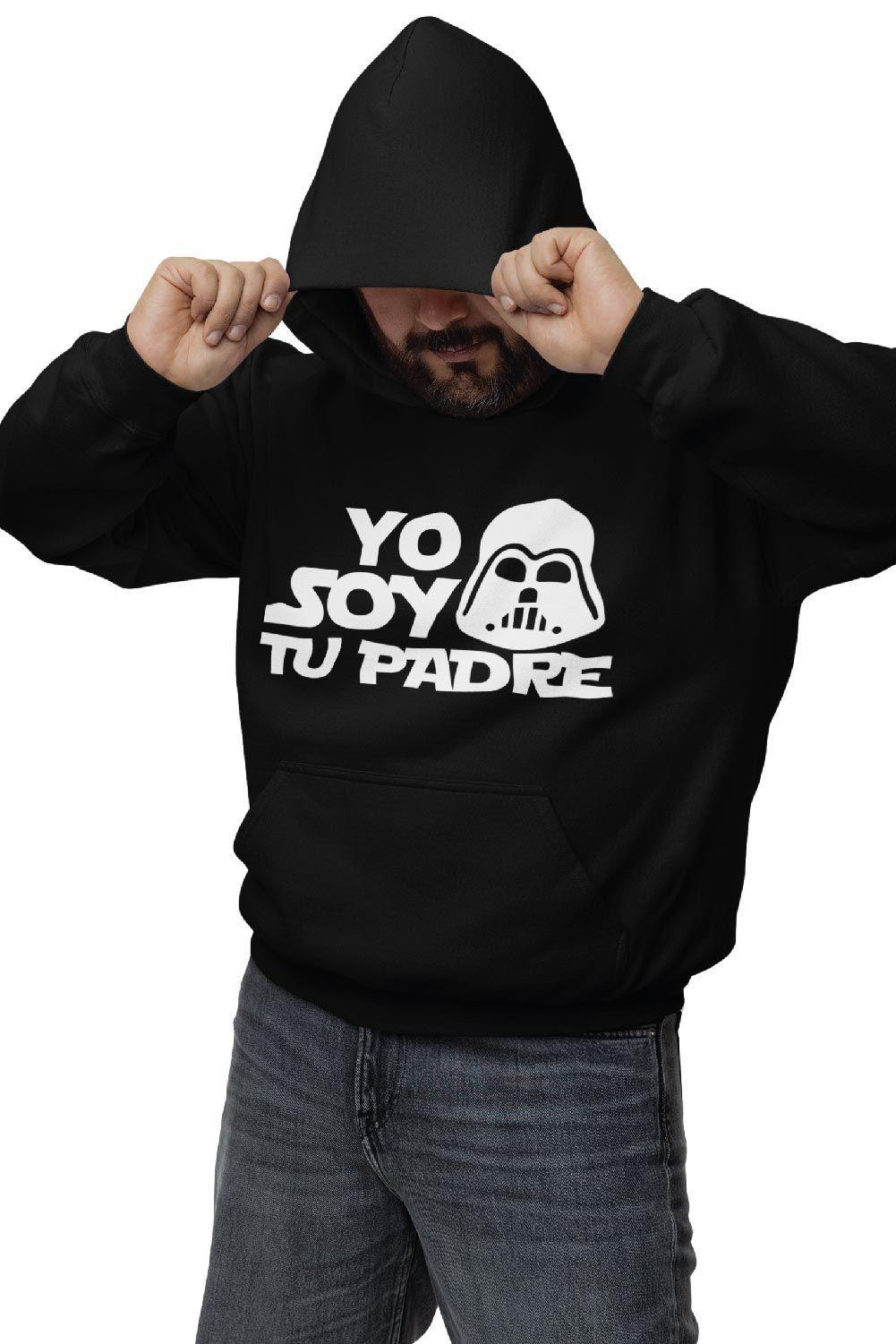 Negro