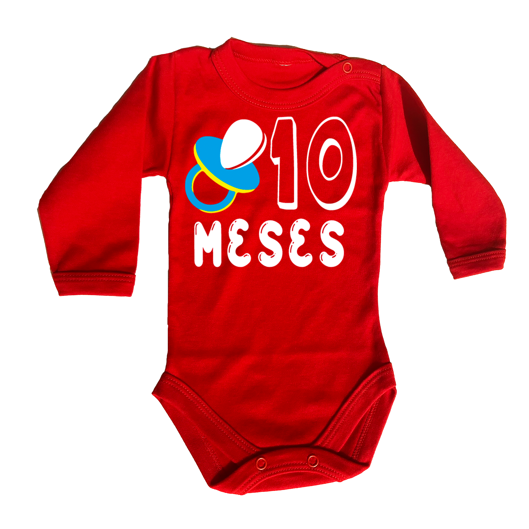 Rojo
