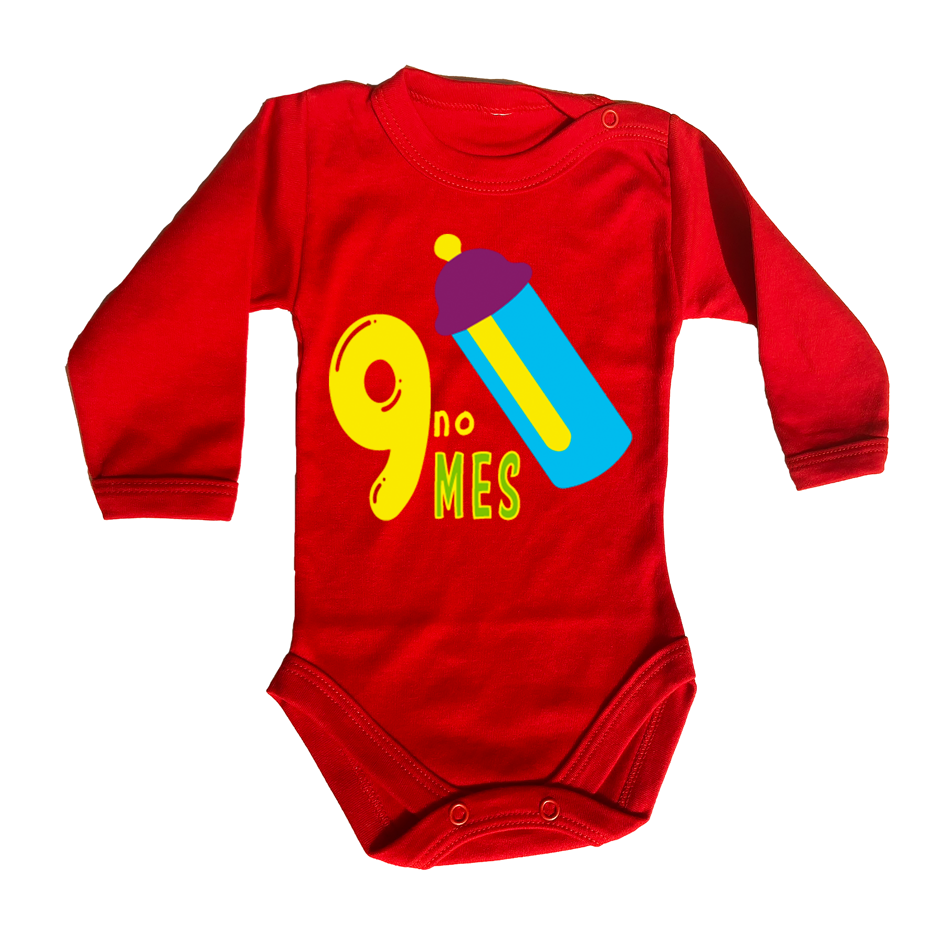 Rojo
