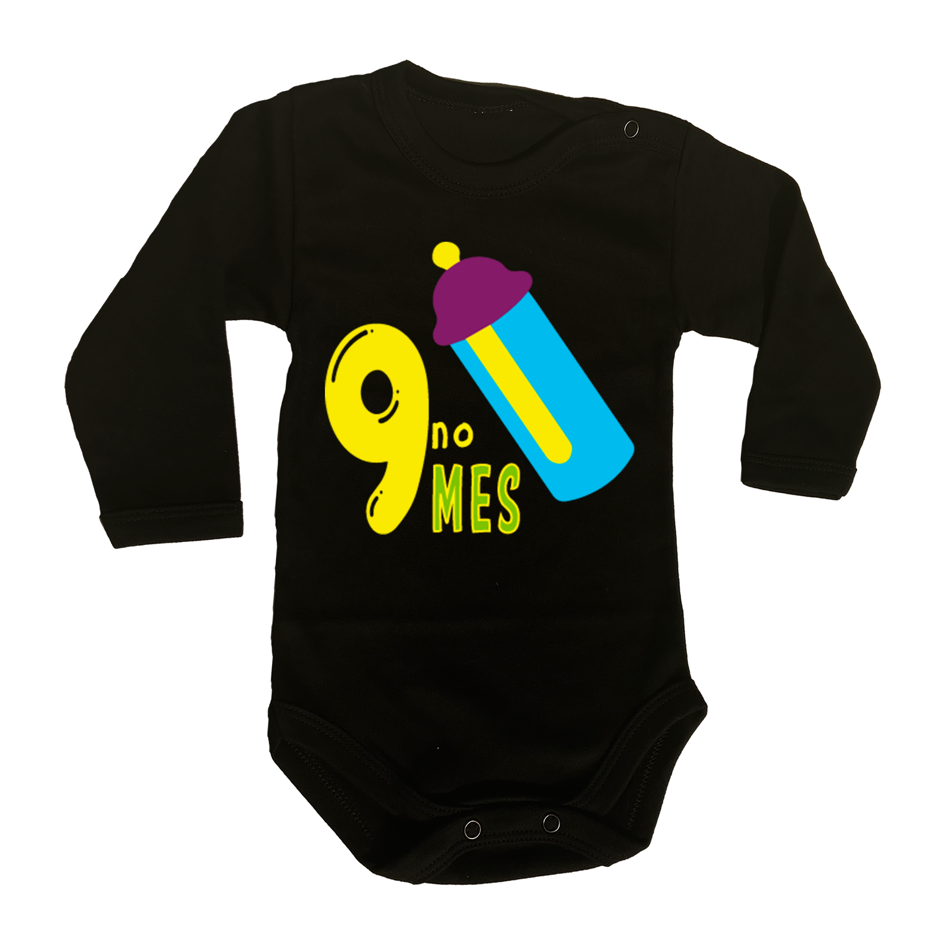 Negro