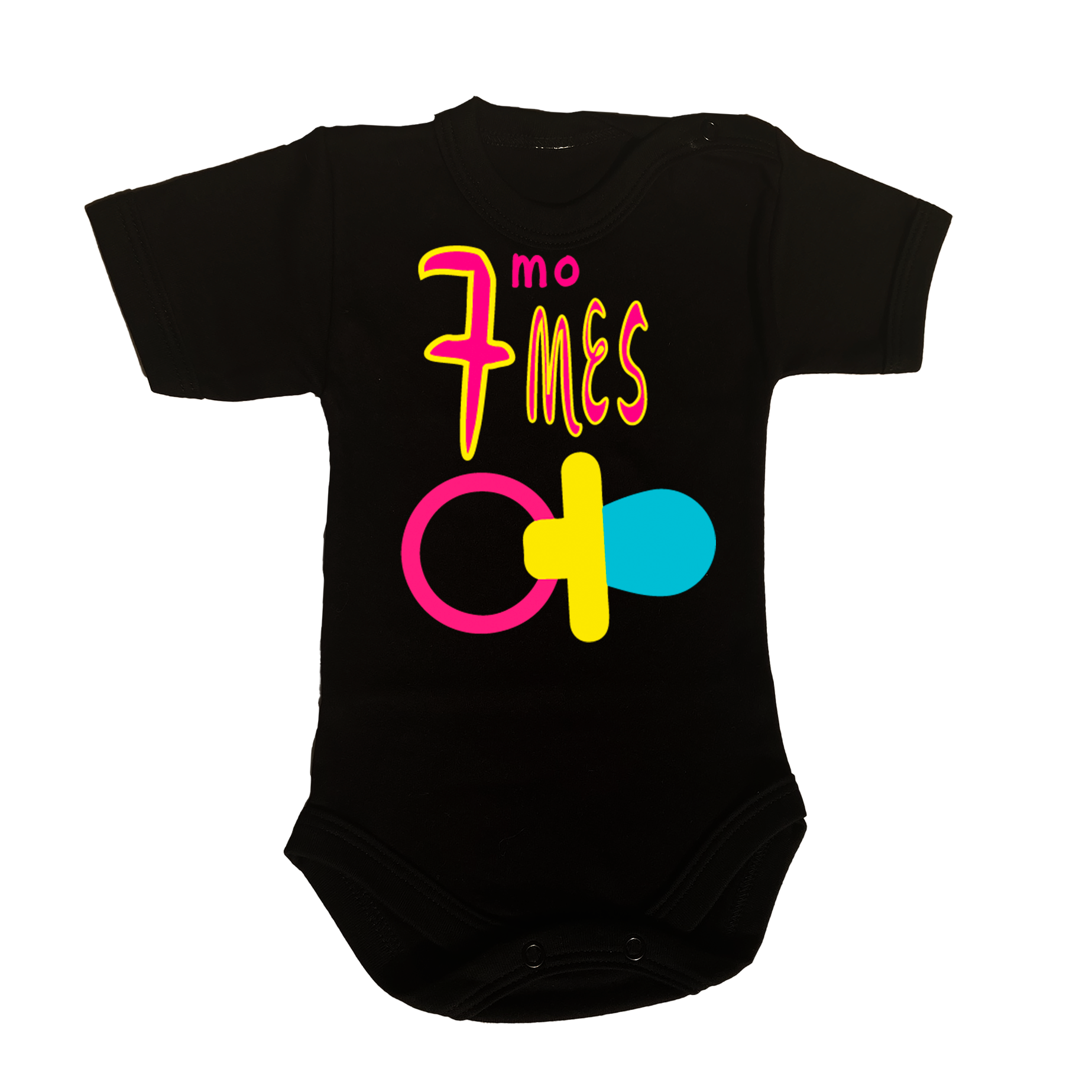 Negro