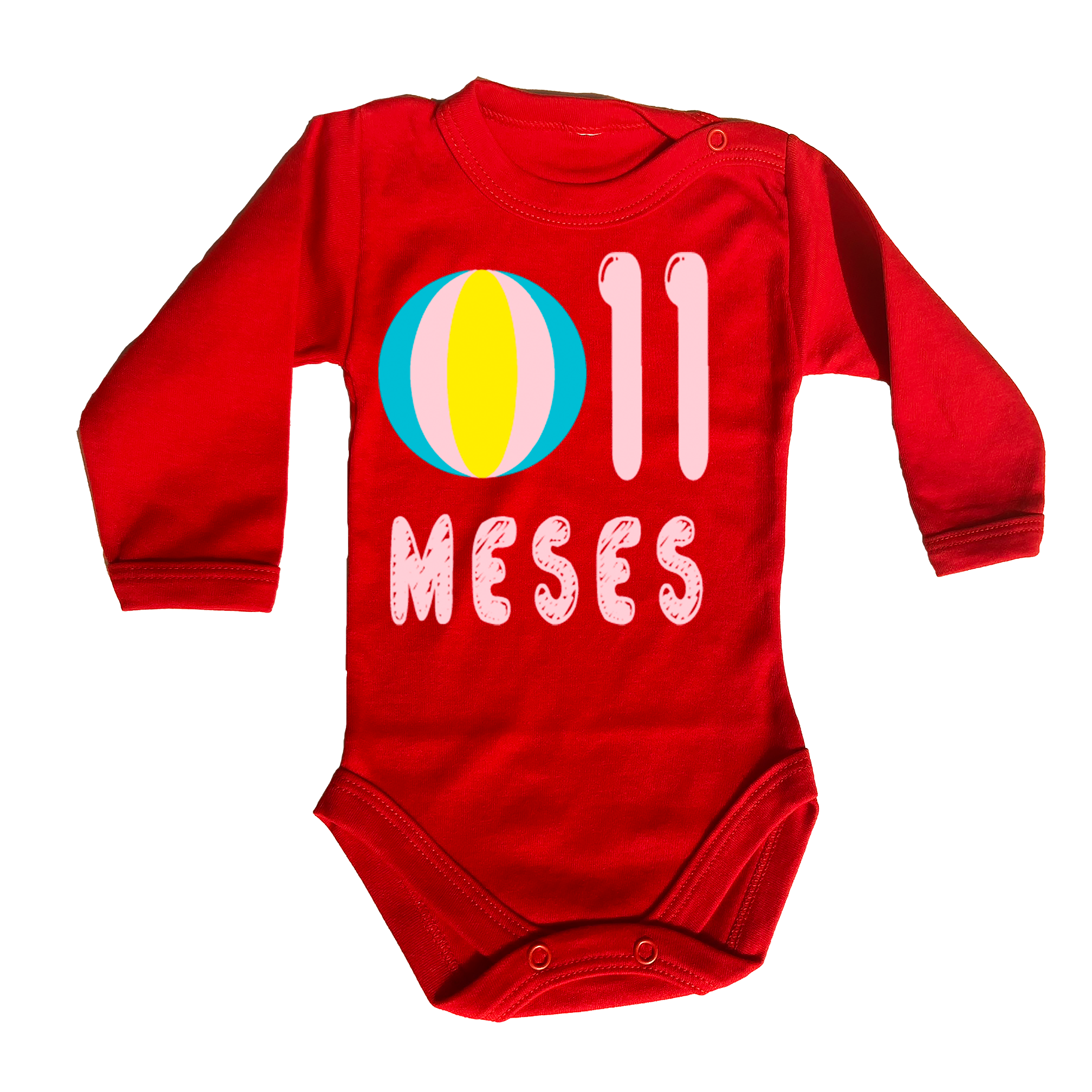 Rojo