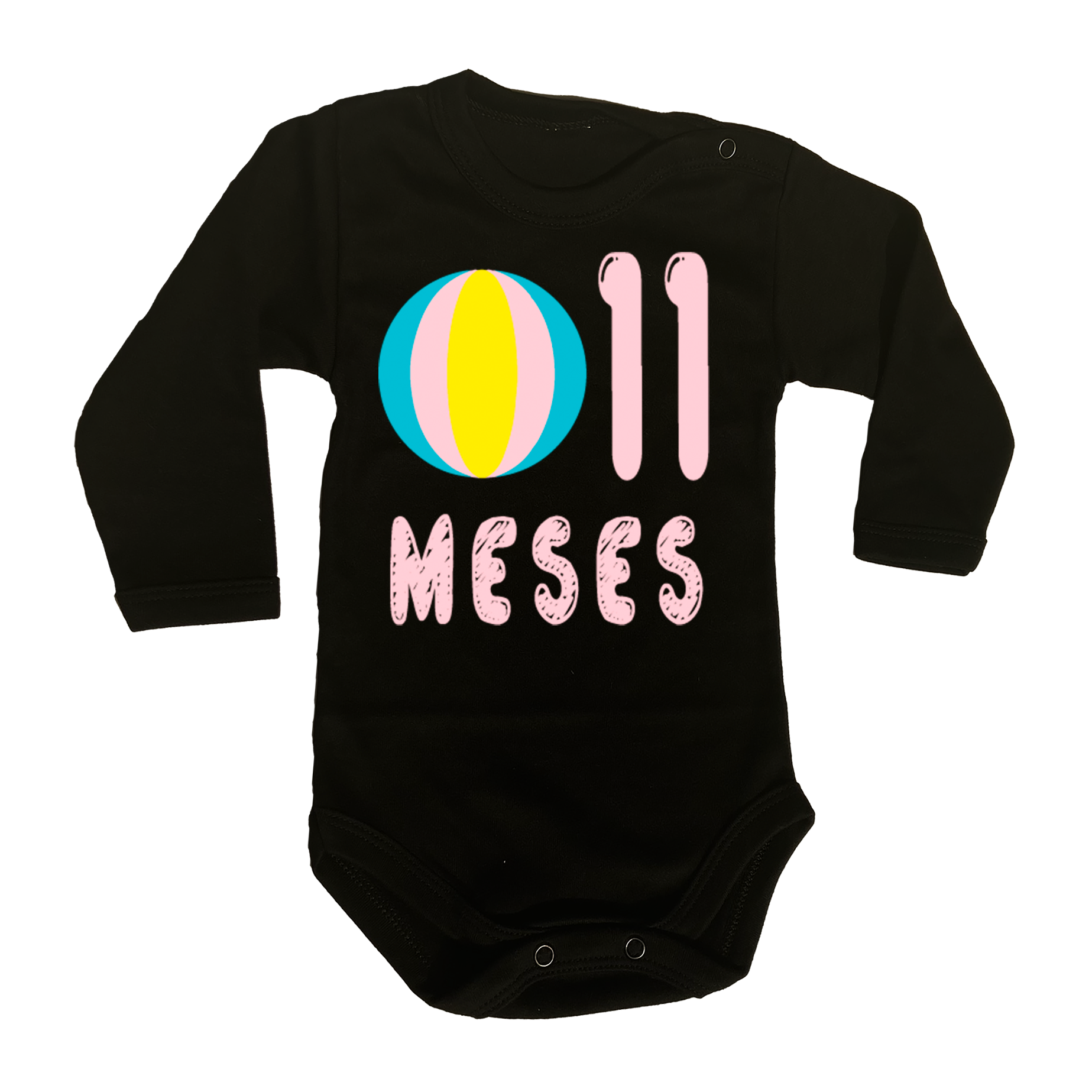Negro