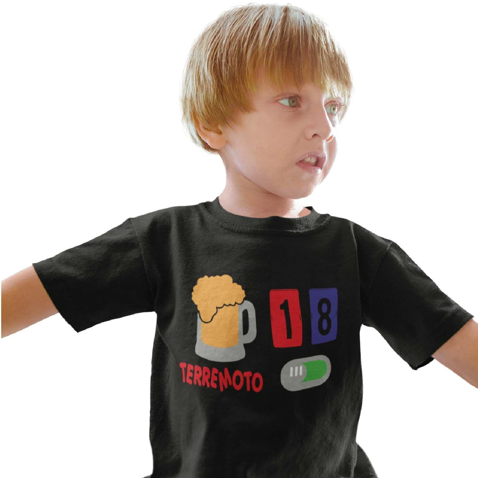 0001