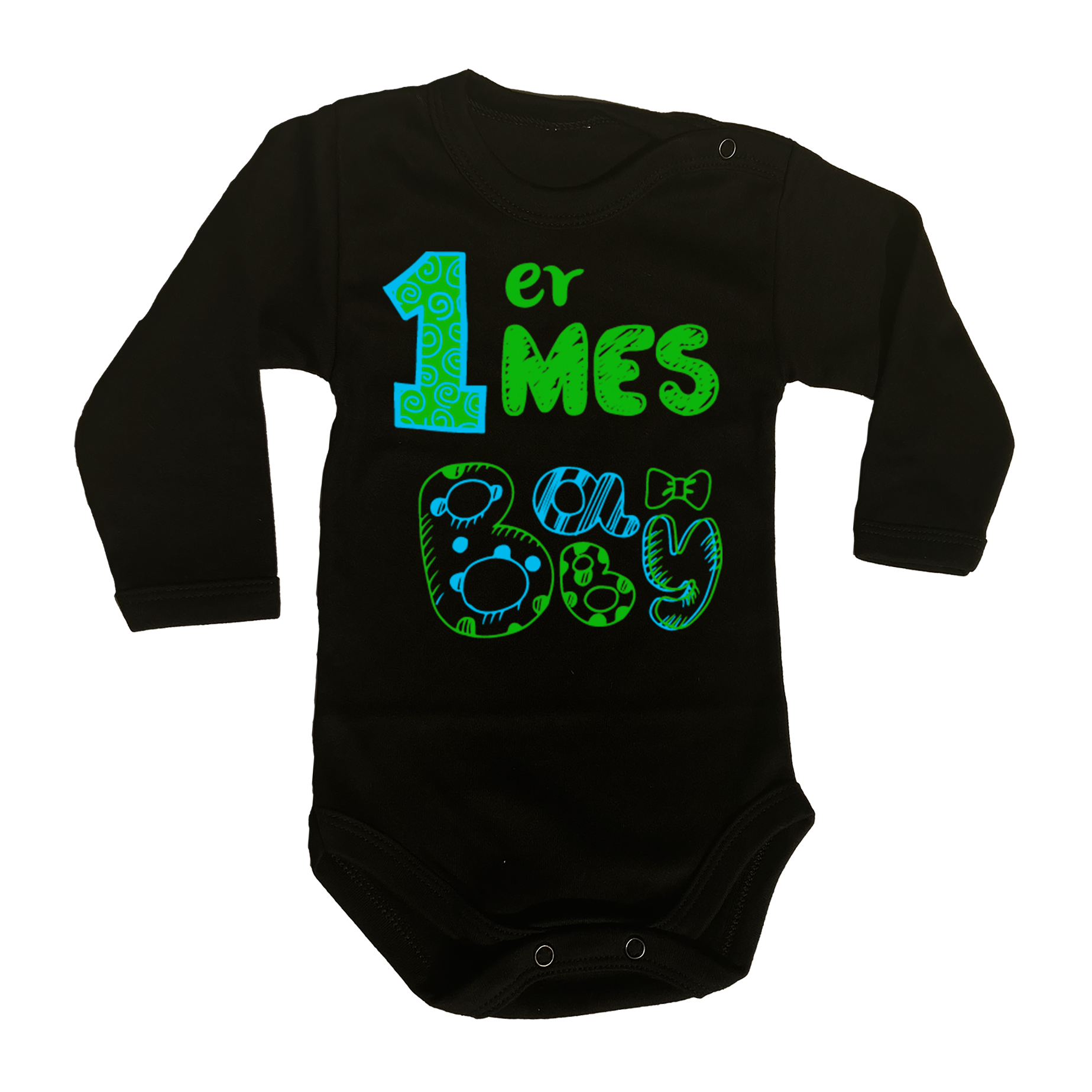 Negro
