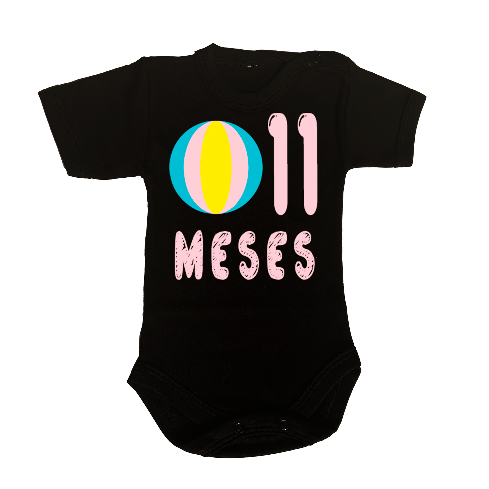 Negro