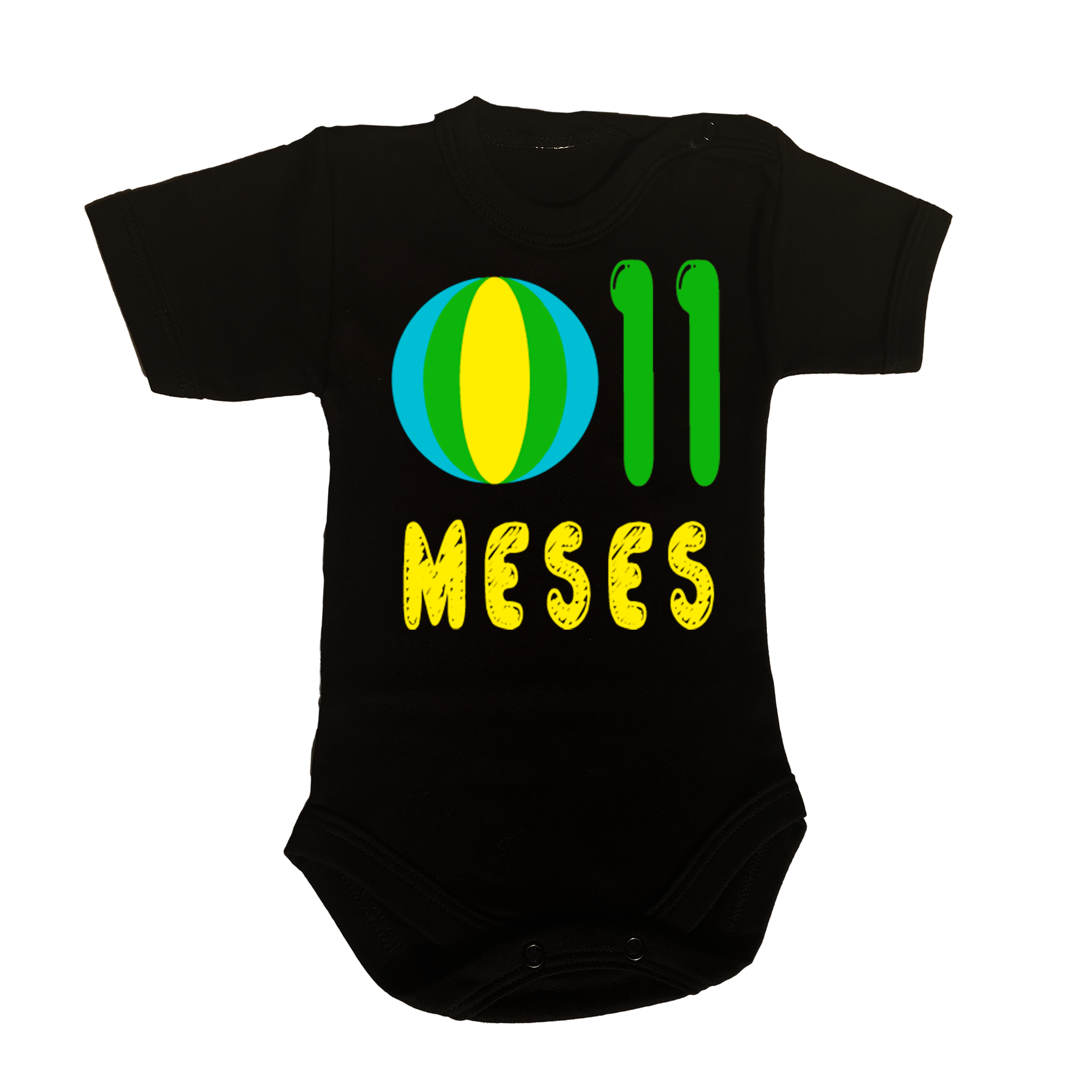 Negro