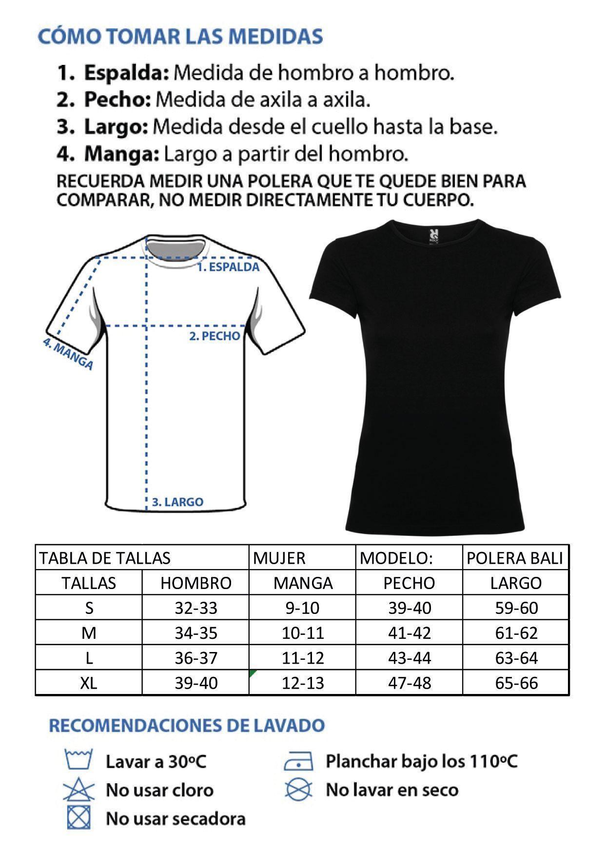 Poleras Dia Del Amor/amistad - Modelo BUGS - LOLA-2