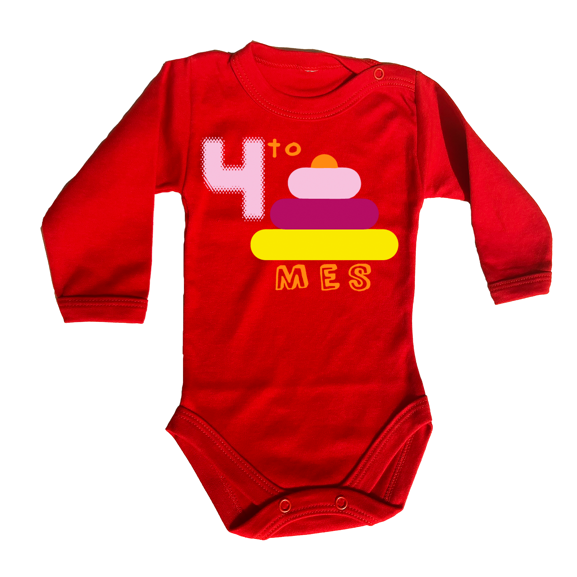 Rojo
